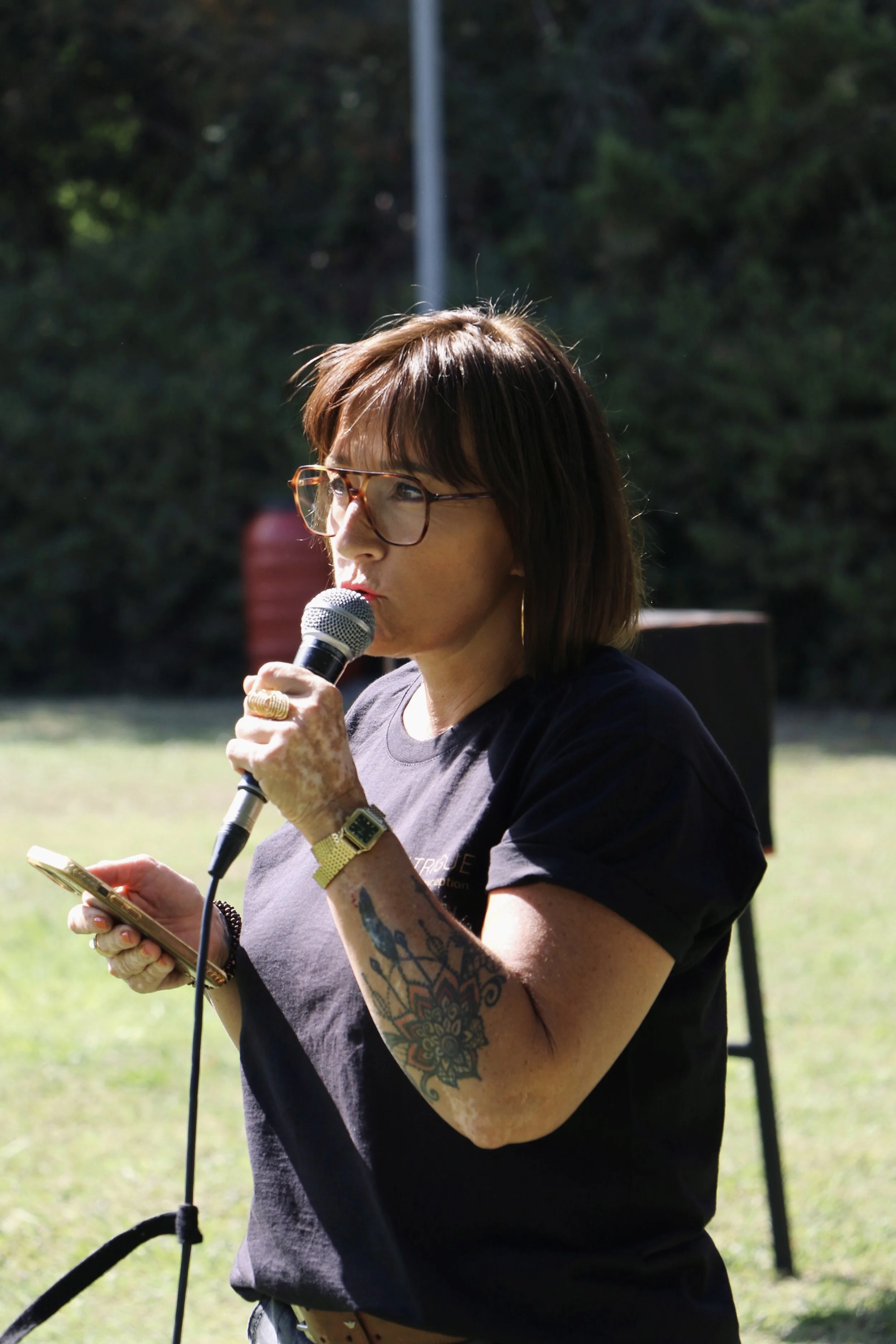 Evénements d'entreprises, dîner d'entreprises, séminaires, team building