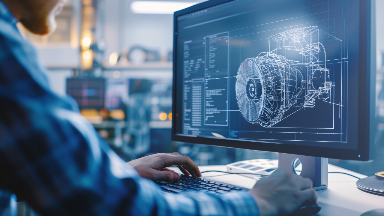 5 Plastic Injection Molding Design Mistakes and How to Avoid Them