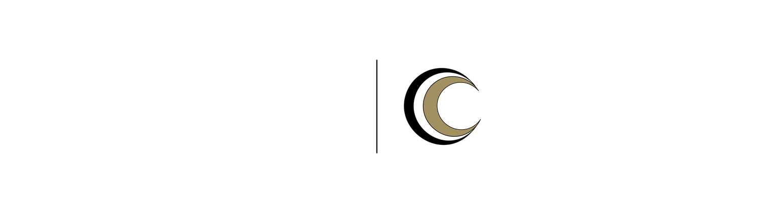 Elevate Title Team