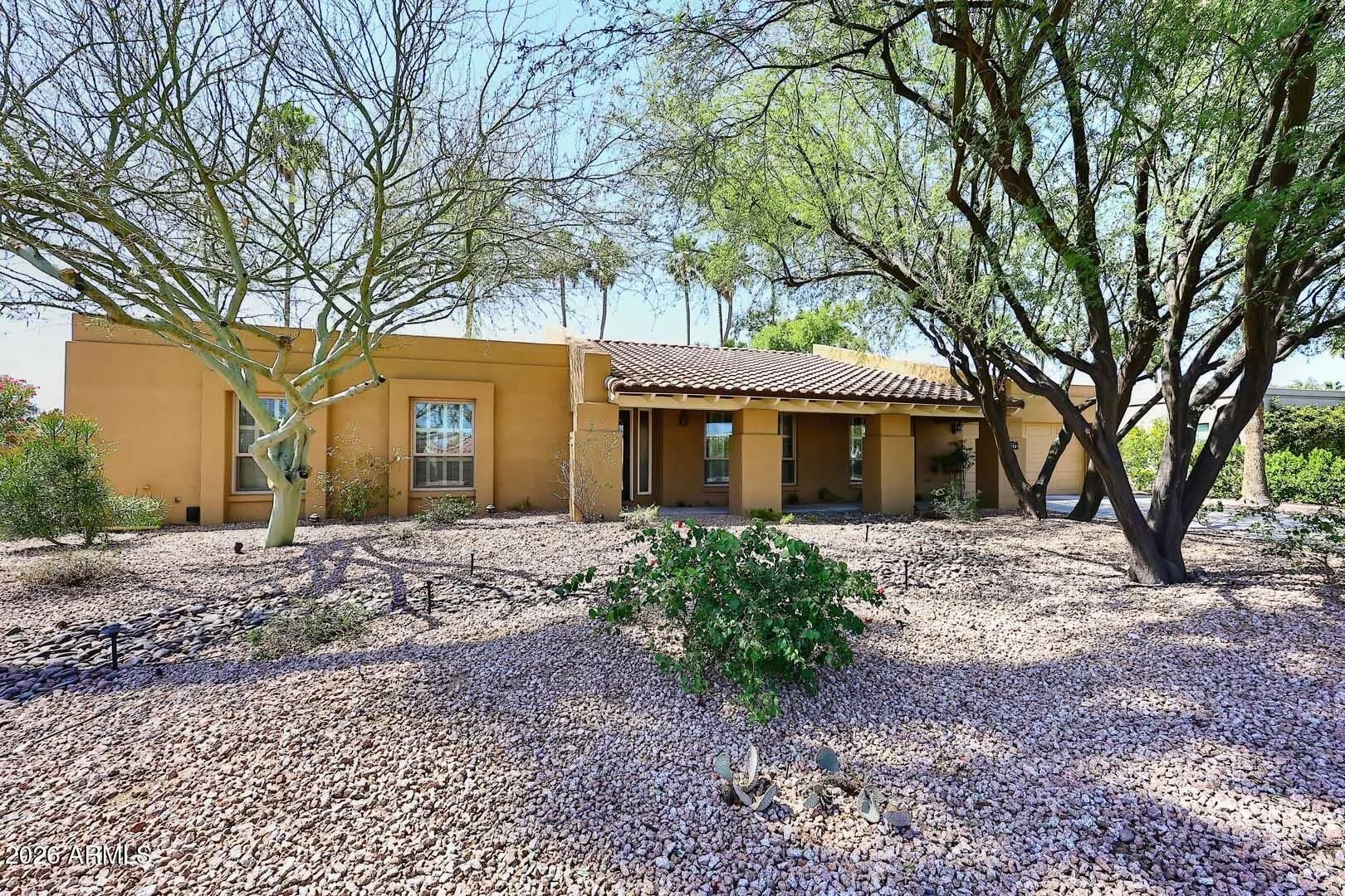 8113 E Del Caverna Dr | 3 Bed • 3 Bath • 3,295 SF | Listed by Shapiro Realty