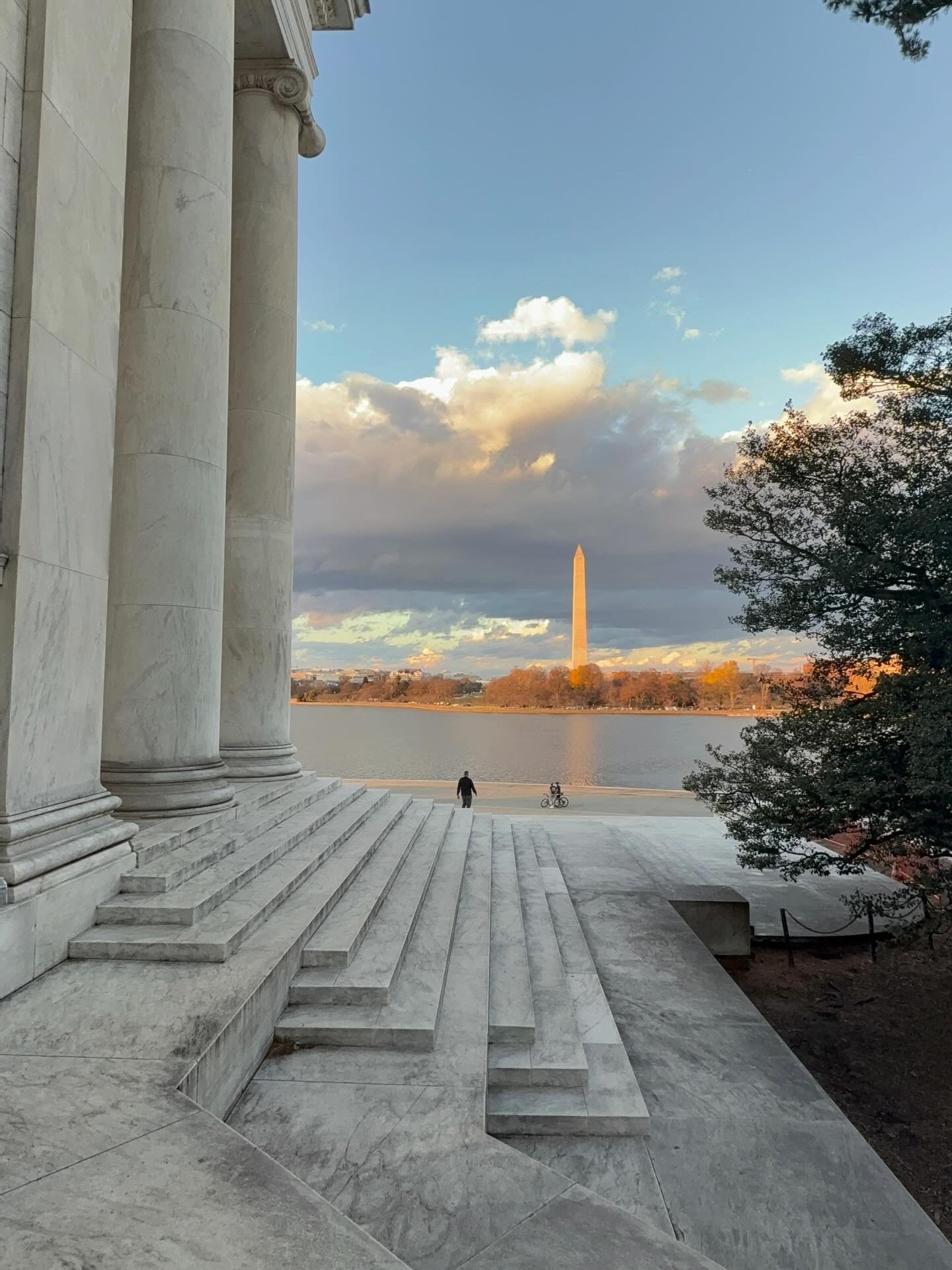 find me by the basin