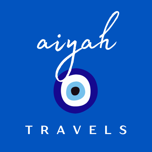 Aiyah Travels 
