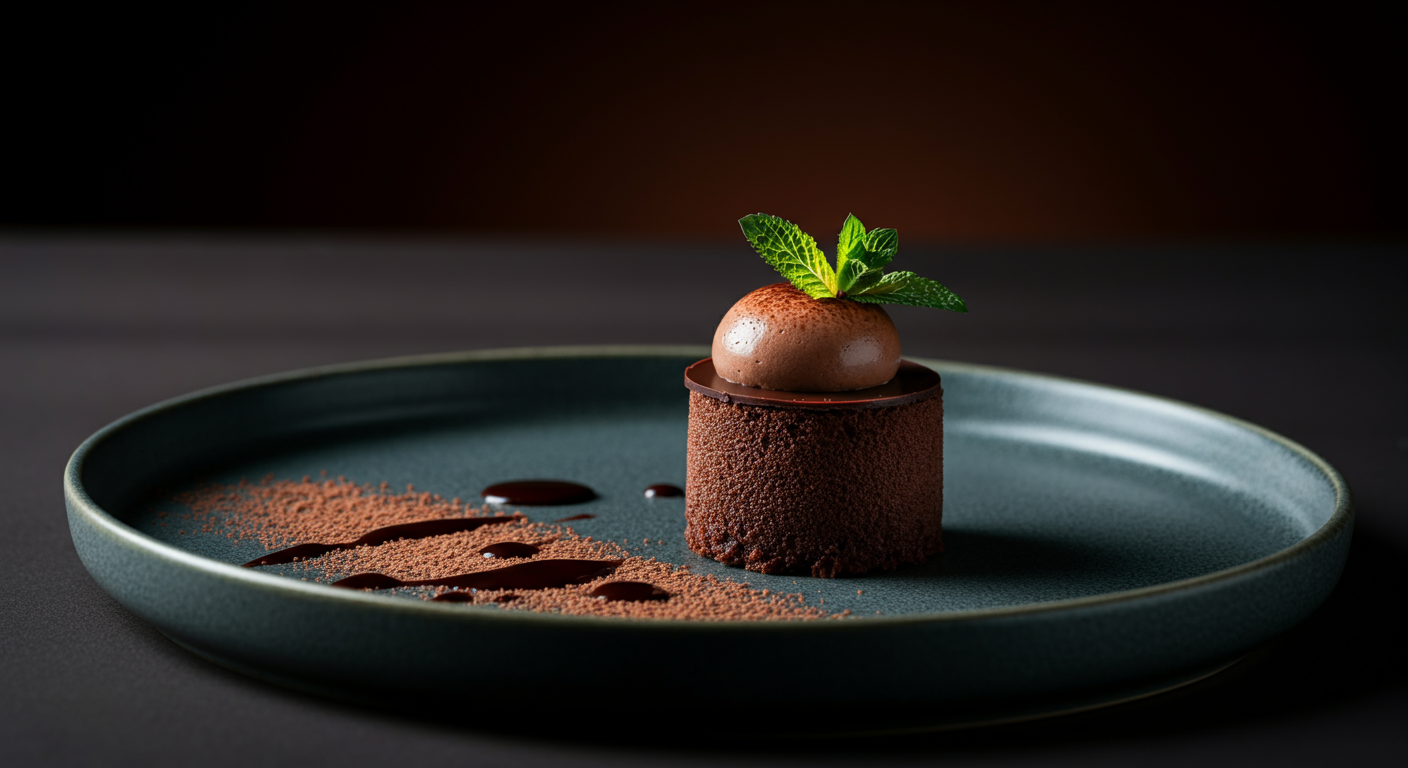 Élément de substitution