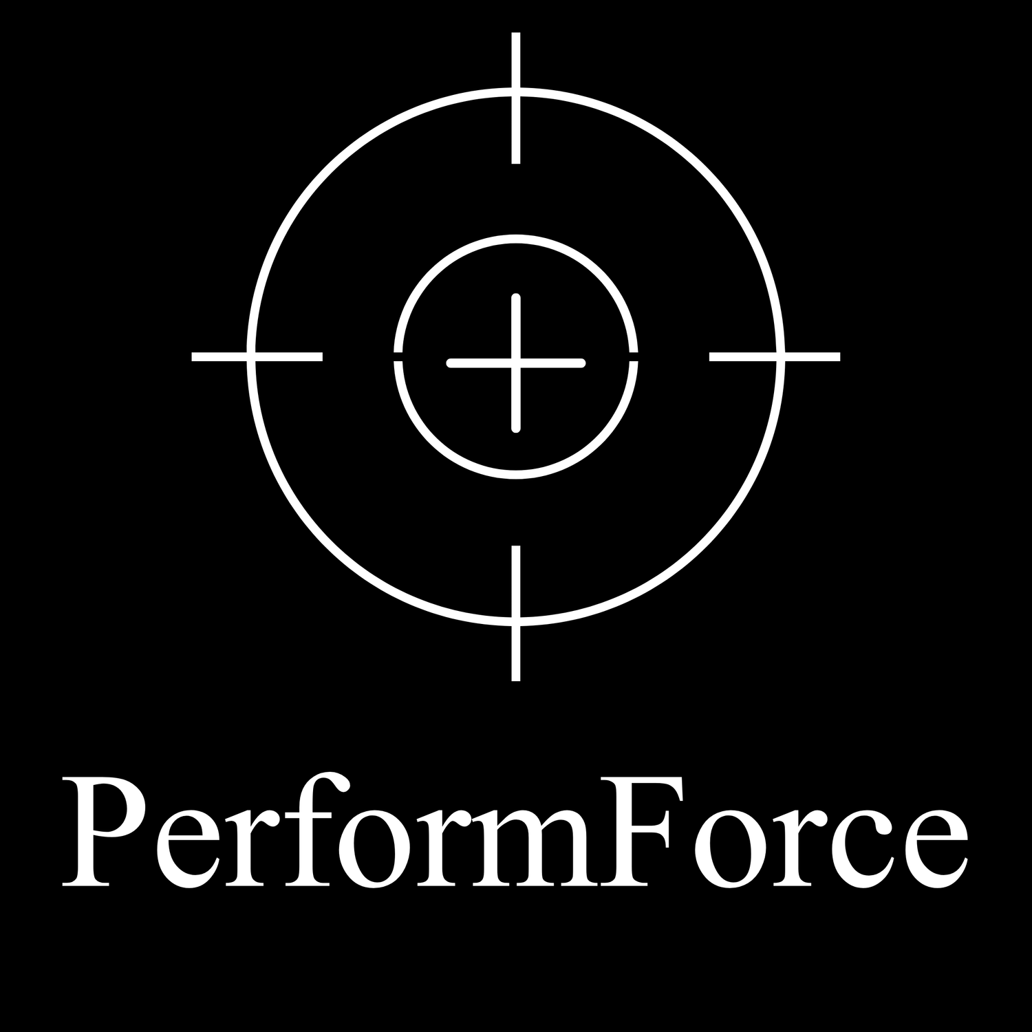 PerformForce