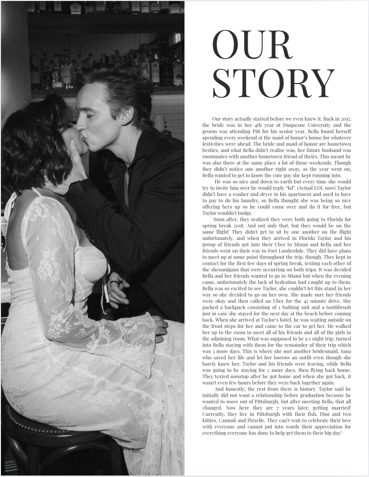 Screenshot 2025-11-24 at 1.41.23 PM.png