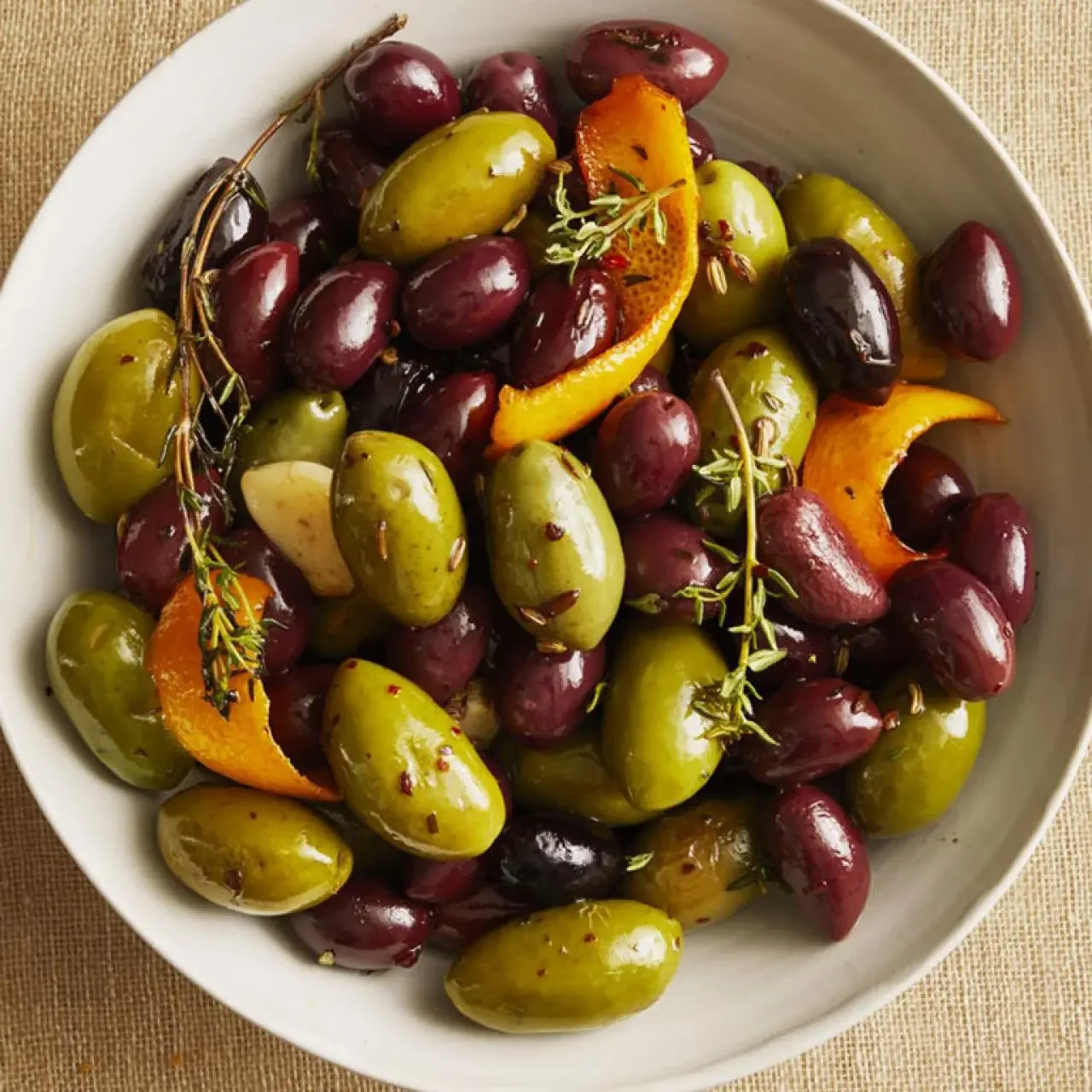 olives.webp