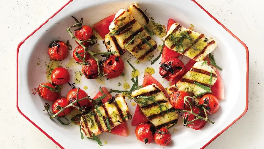 halloumi.webp