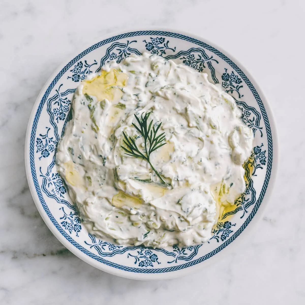 tzatziki.jpg