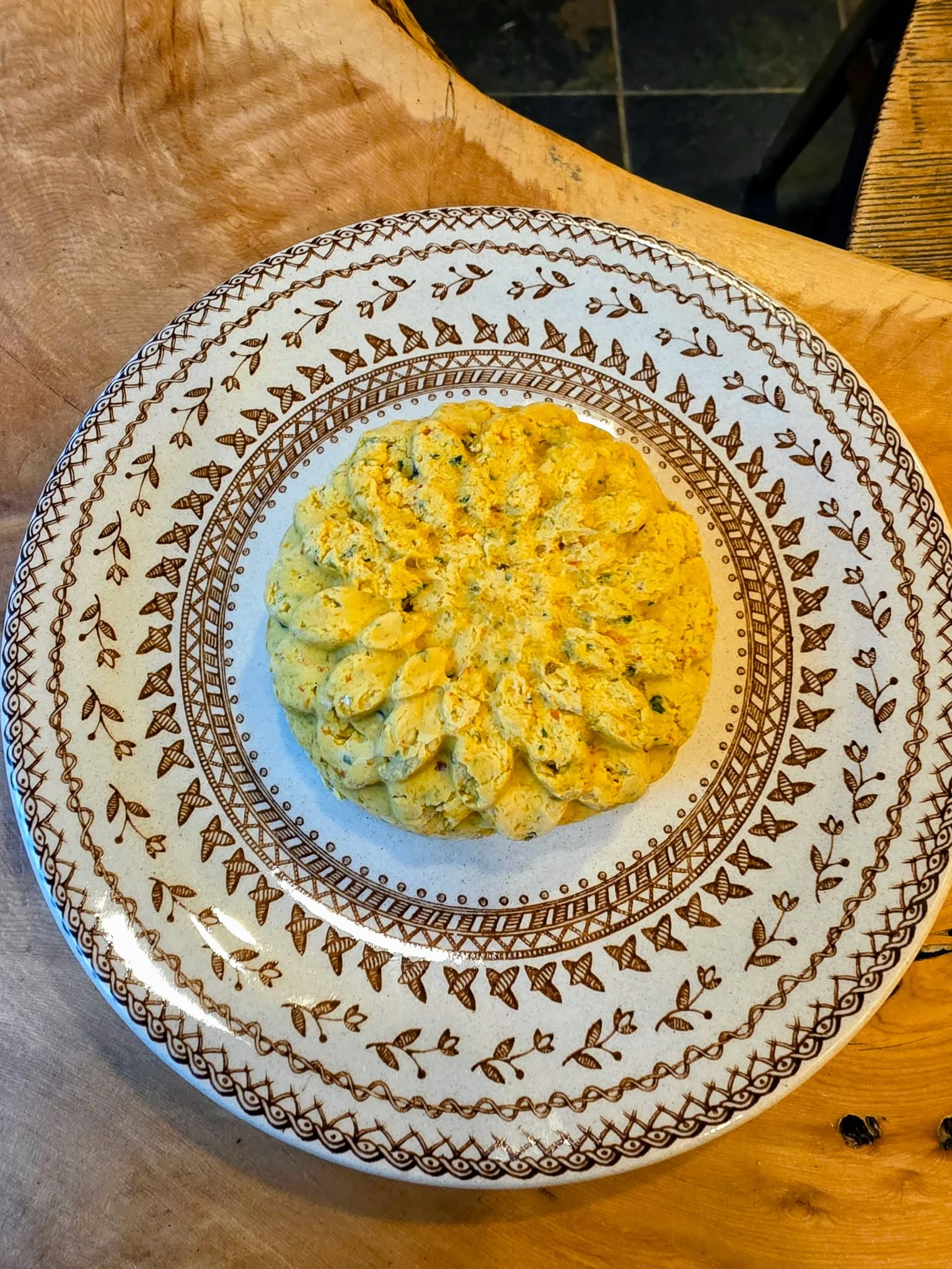 chimichurri-butter.jpg