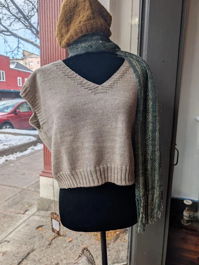 FLX farm vest on mannequin.jpg