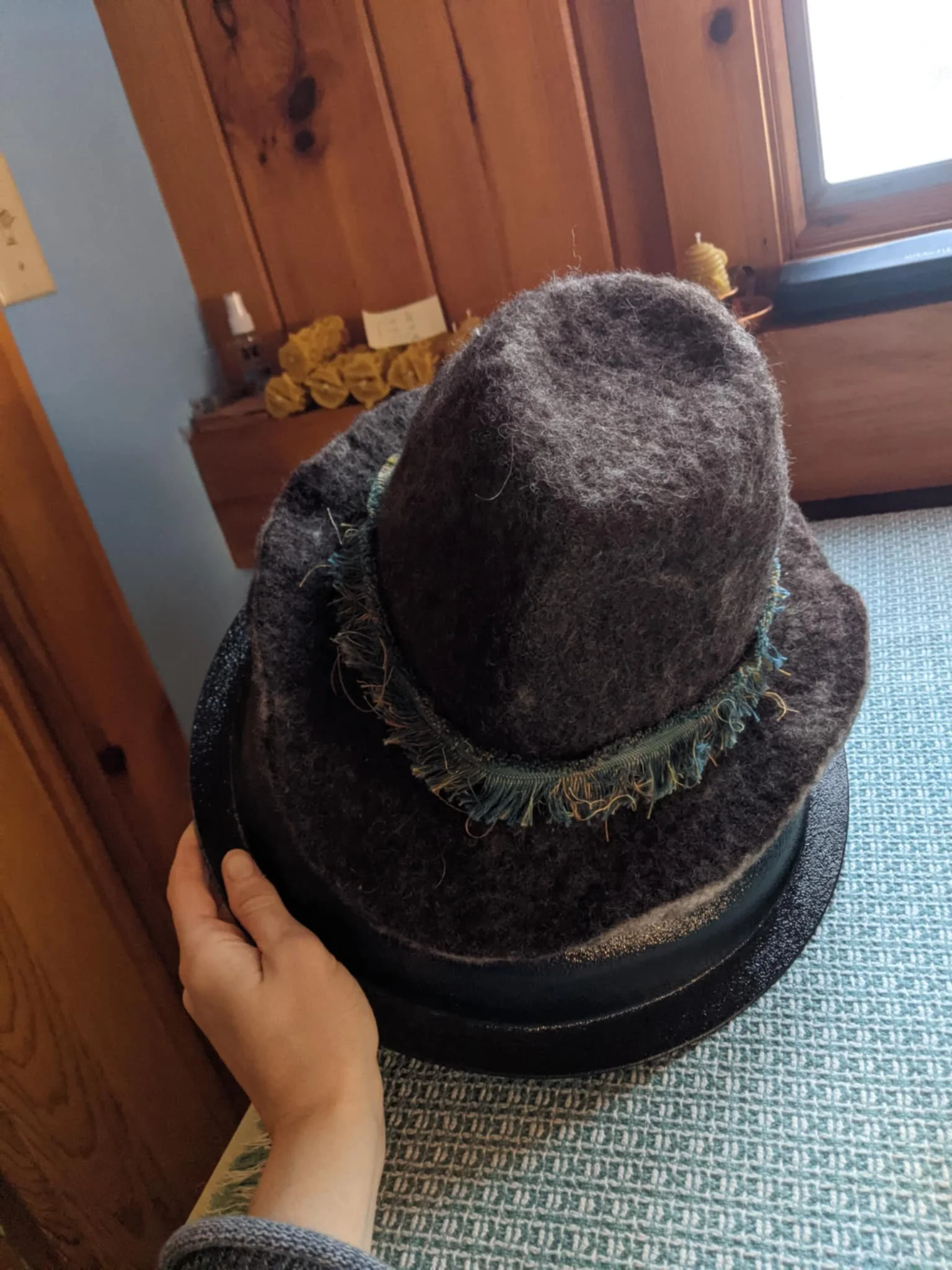 Felted fedora 2.jpg
