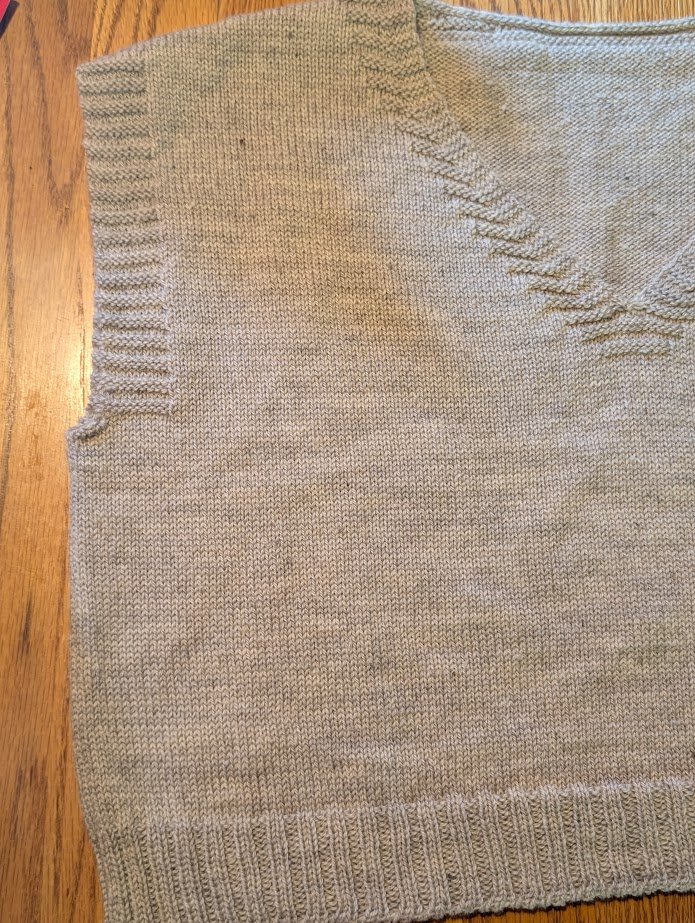 Upclose farm vest.jpg