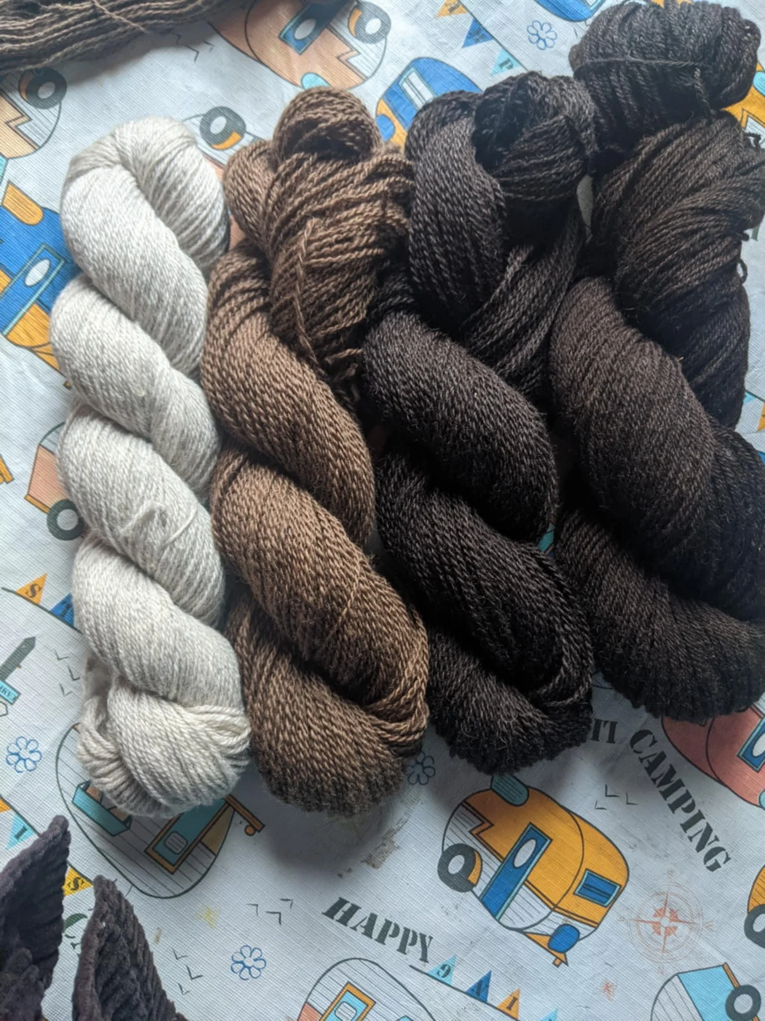 Abundancia yarns.jpg