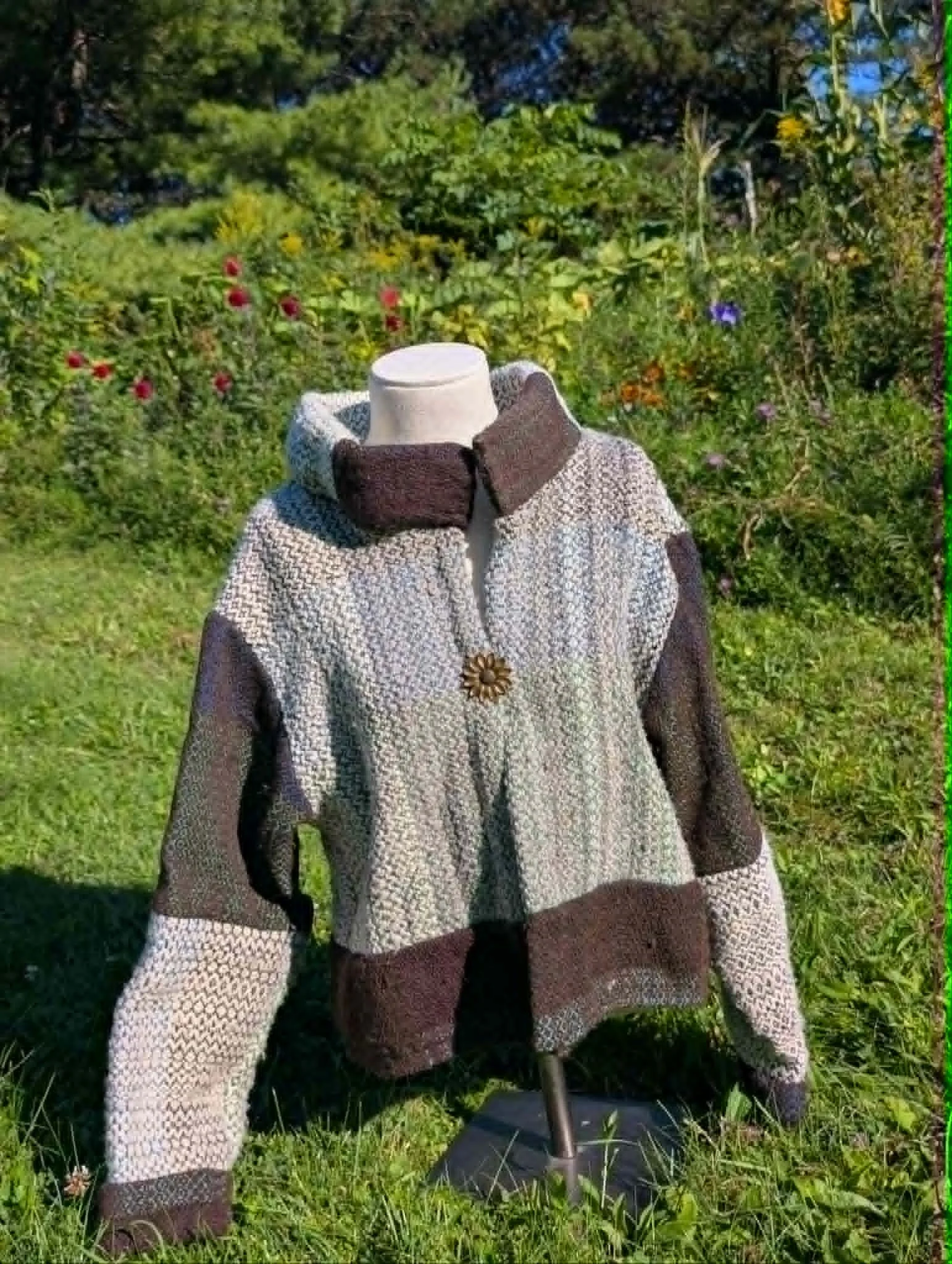 Handspun birdseye twill jacket.jpg
