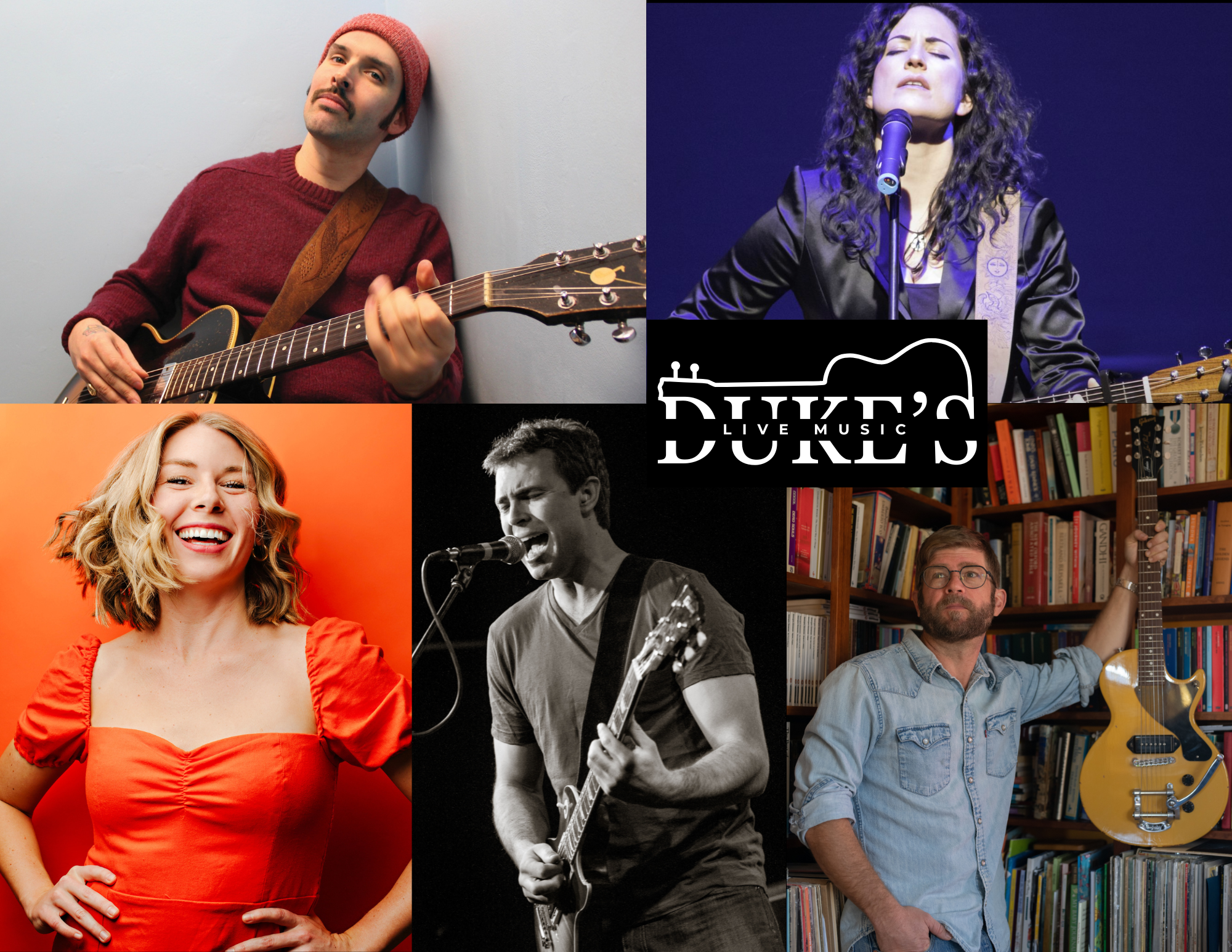 August 27 - September 5th - Tickets Going on Sale!