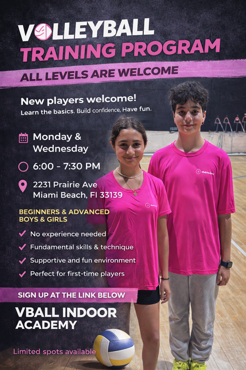 ChatGPT Image Jan 30, 2026, 01_54_28 PM.png