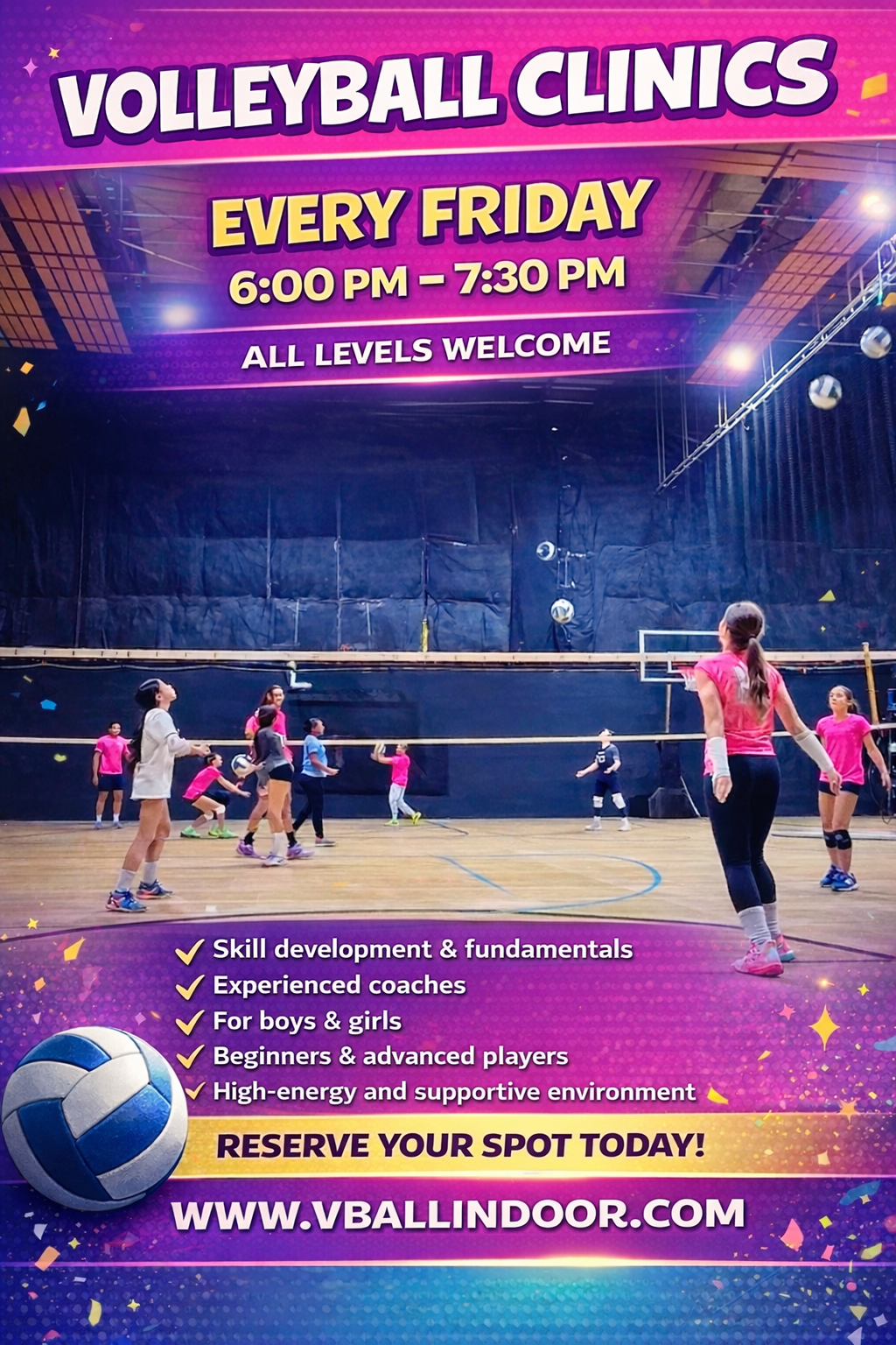 ChatGPT Image Feb 11, 2026, 12_08_44 PM.png