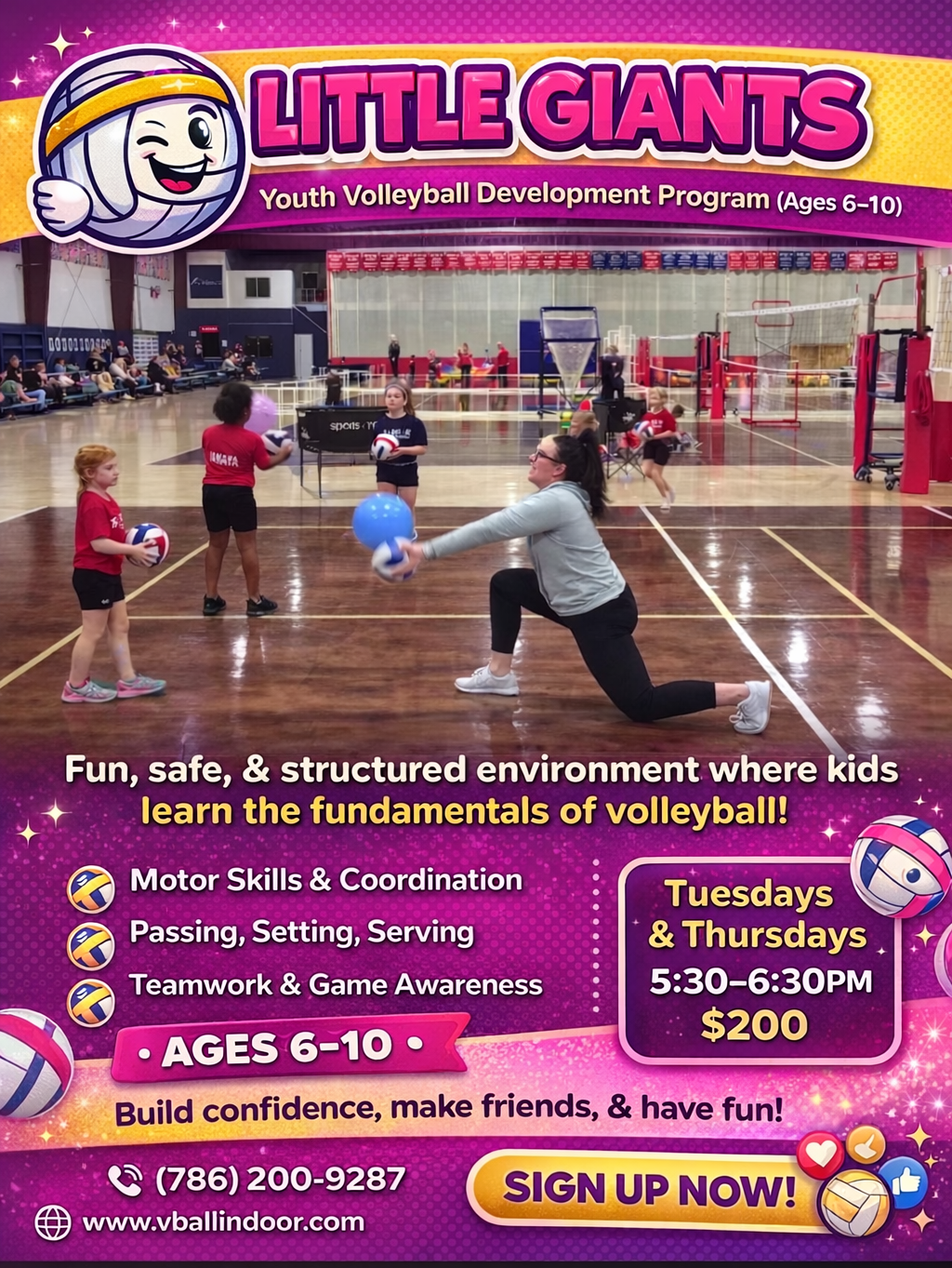 ChatGPT Image Mar 2, 2026, 09_35_57 PM.png