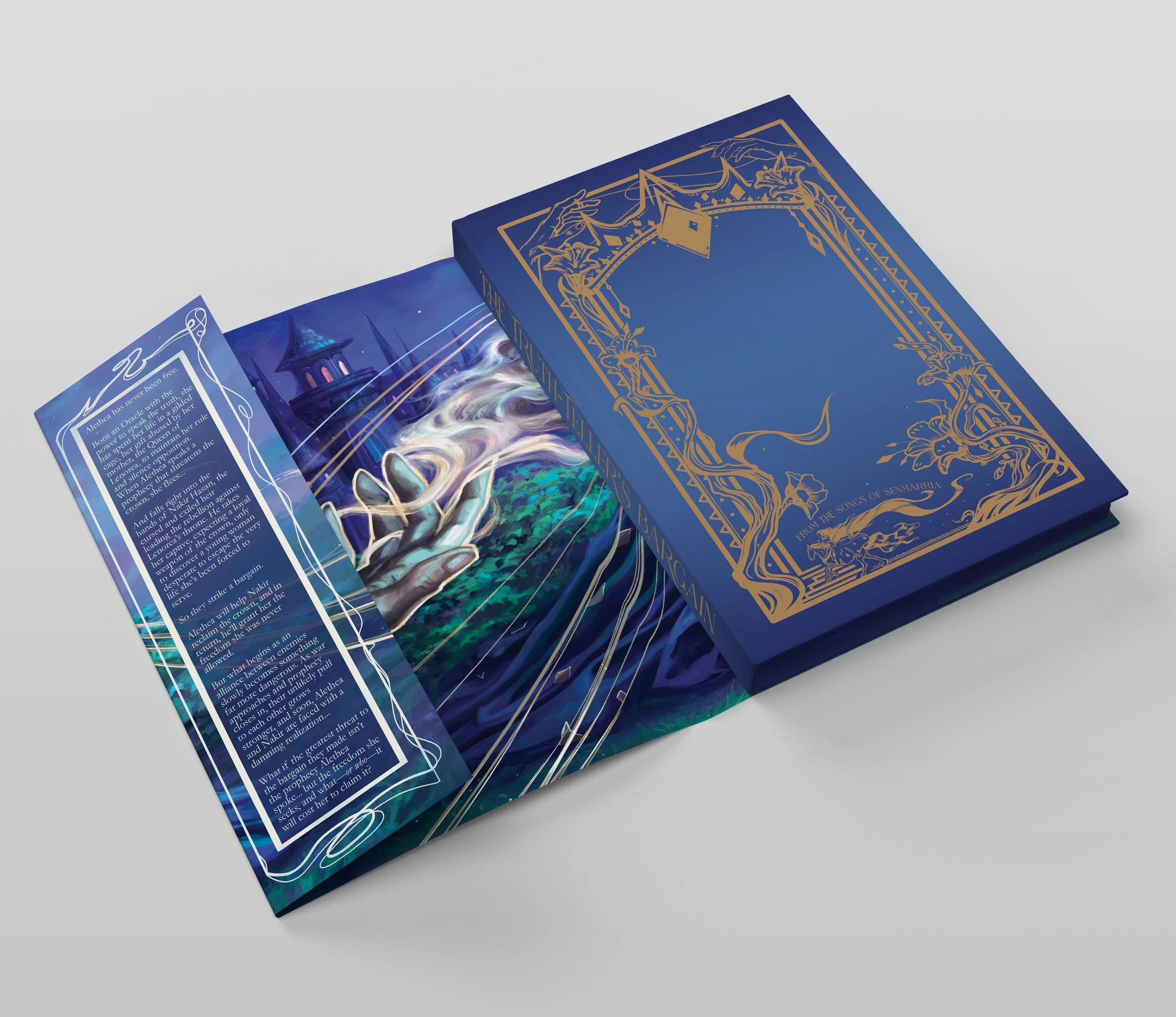 shop-special-edition-2.jpg