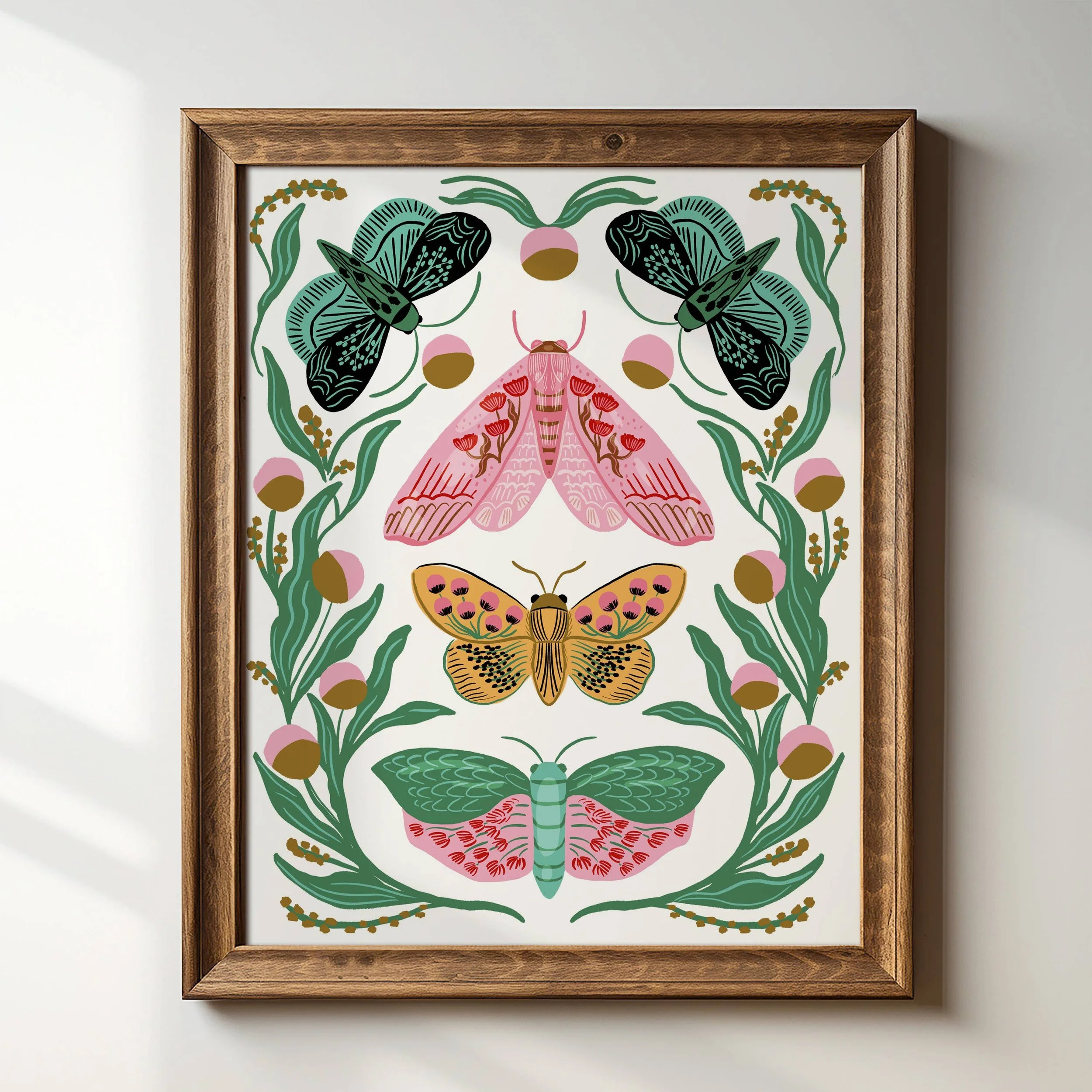 moths-and-moonflowers-8-x-10-gicle-art-print-2.jpg