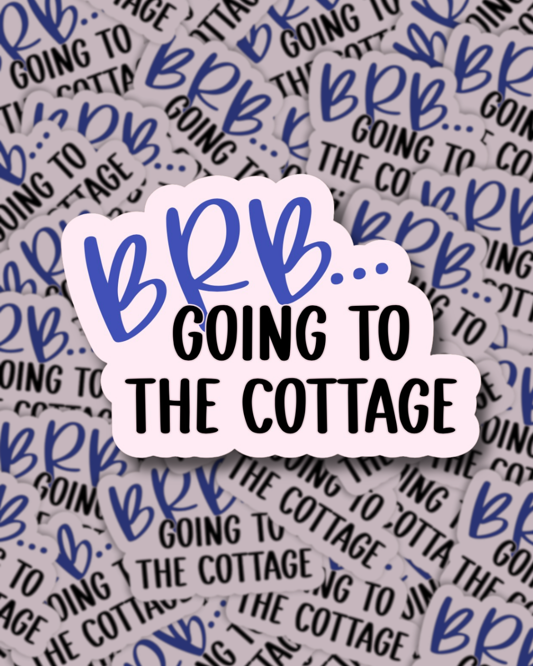 Untitled design - 4.png