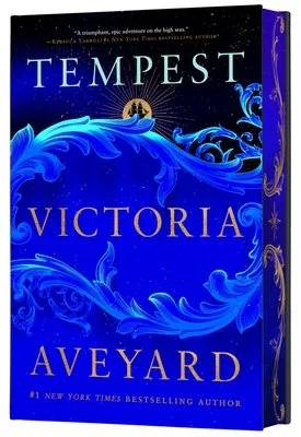 tempest-spine.jpg