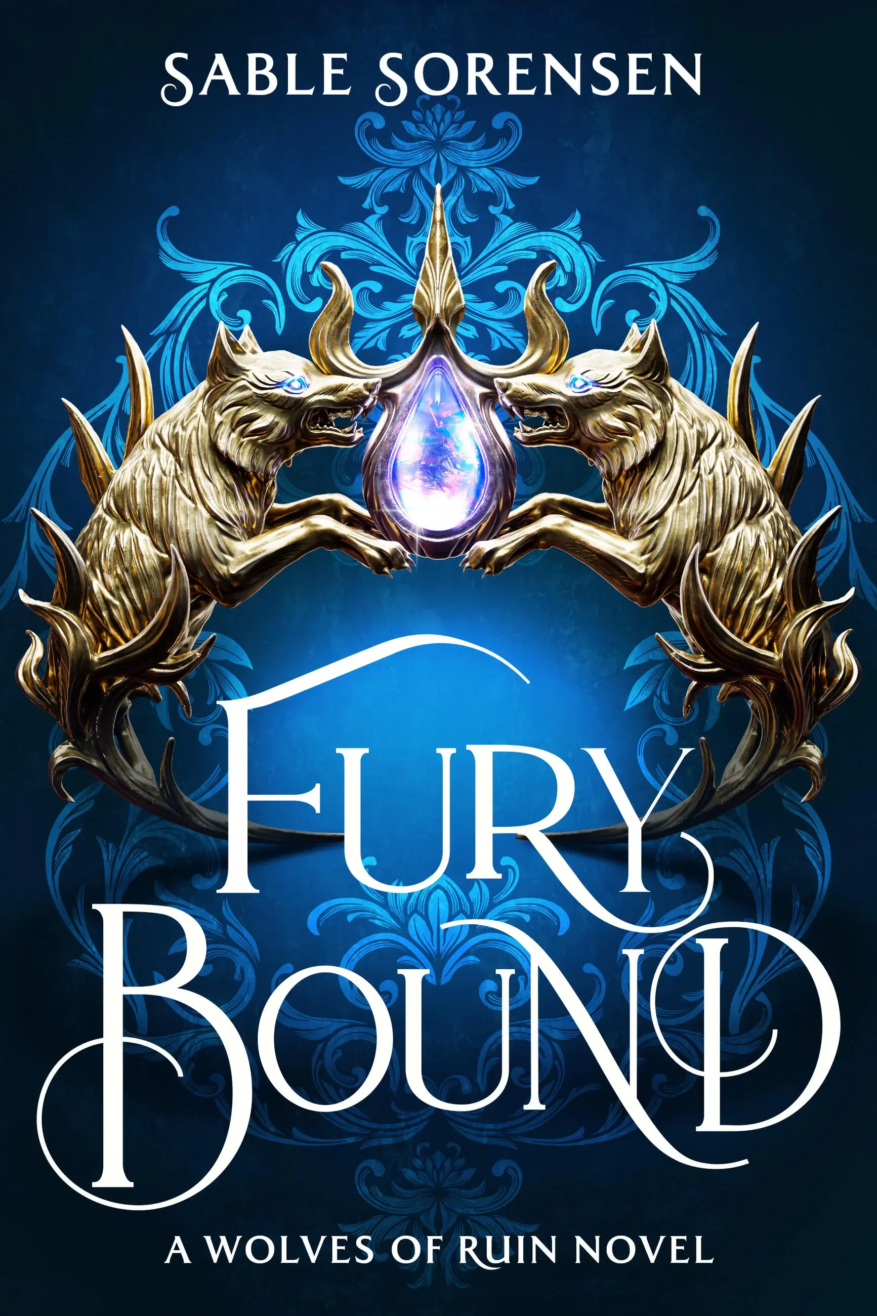 furybound.webp