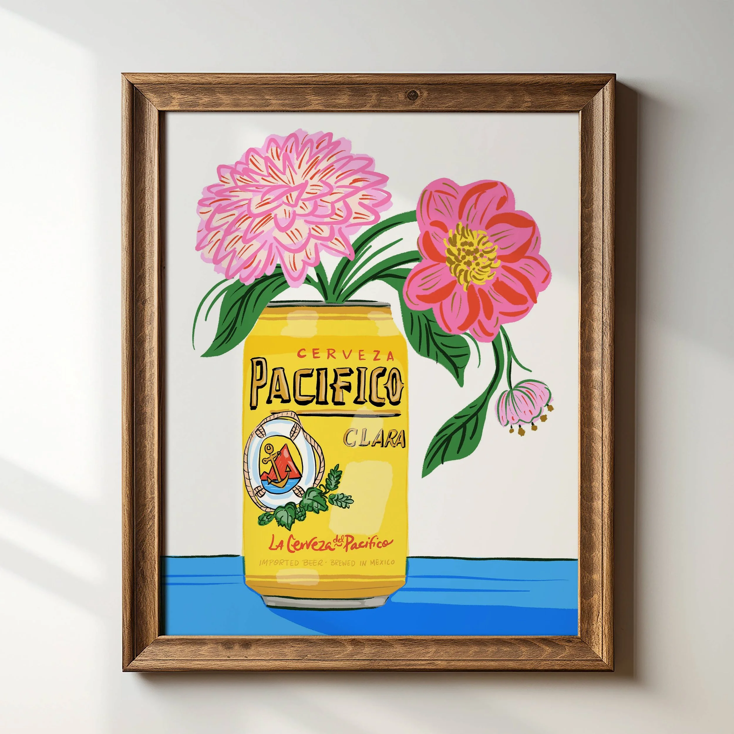 cerveza-sunshine-8-x-10-gicle-art-print-3.jpg