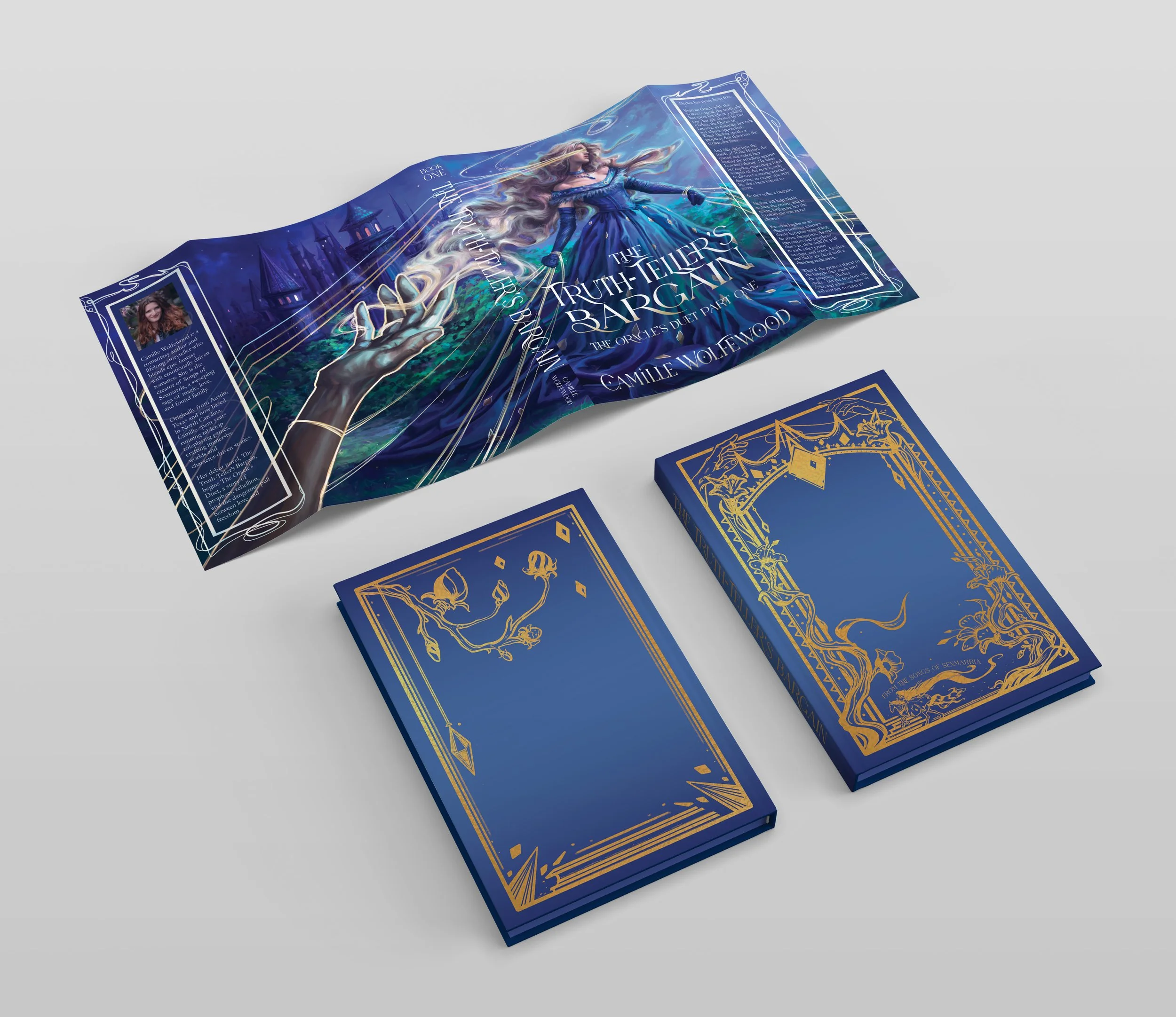 shop-special-edition-0.jpg