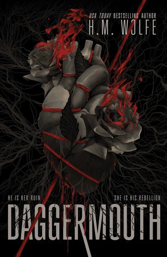 daggermouth.jpg