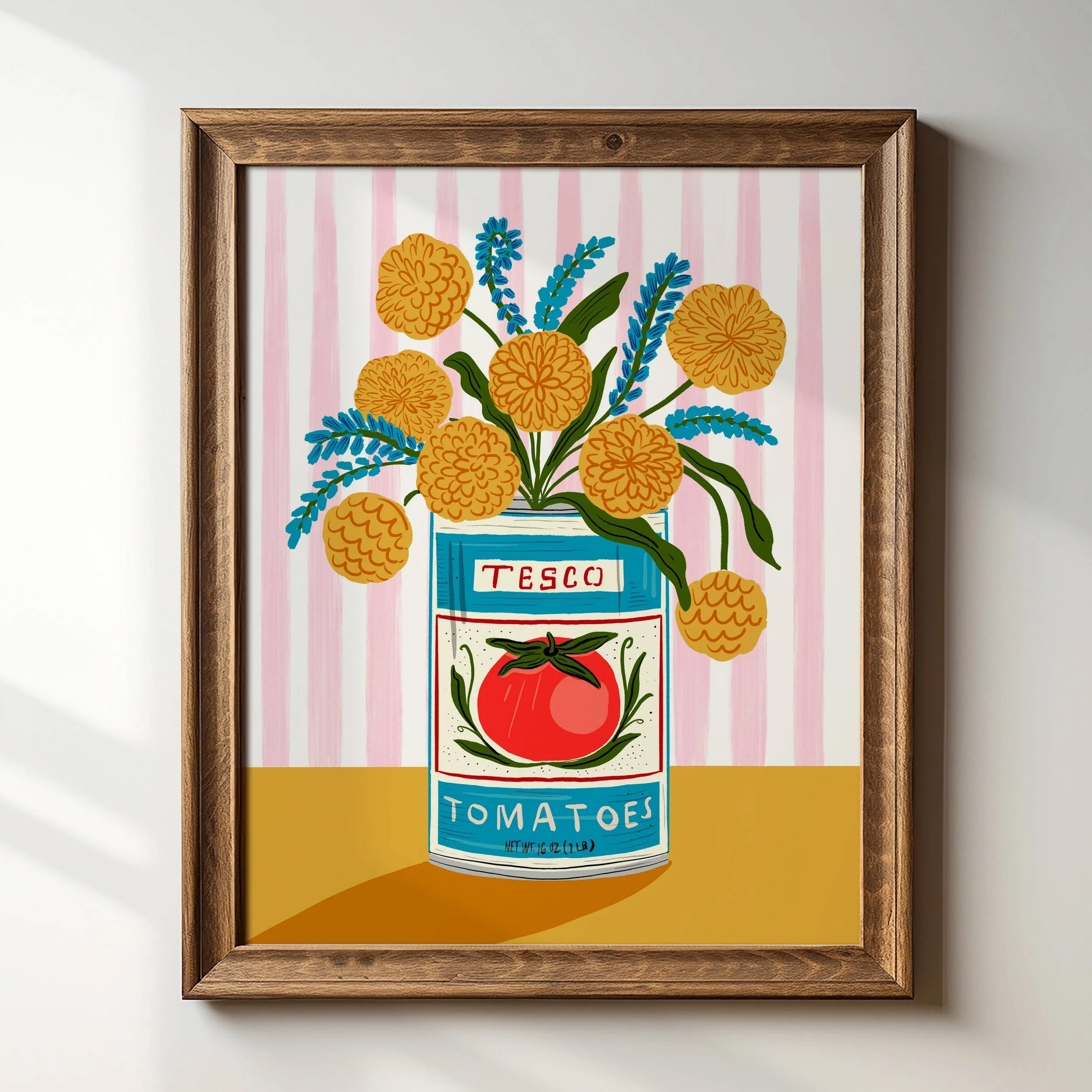 floral-tomato-can-with-stripes-8-x-10-gicle-art-print.jpg