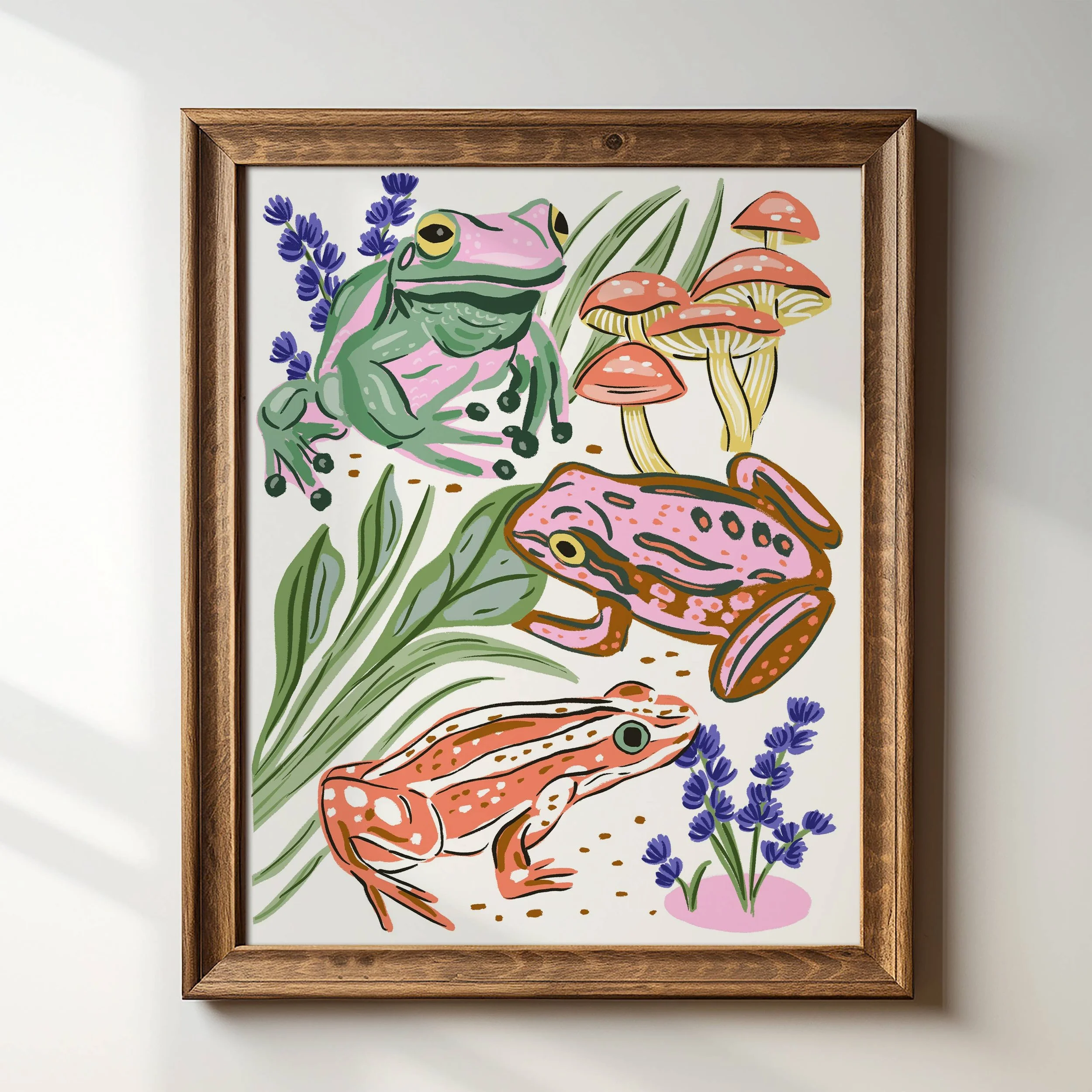 forest-frogs-8-x-10-gicle-art-print.jpg