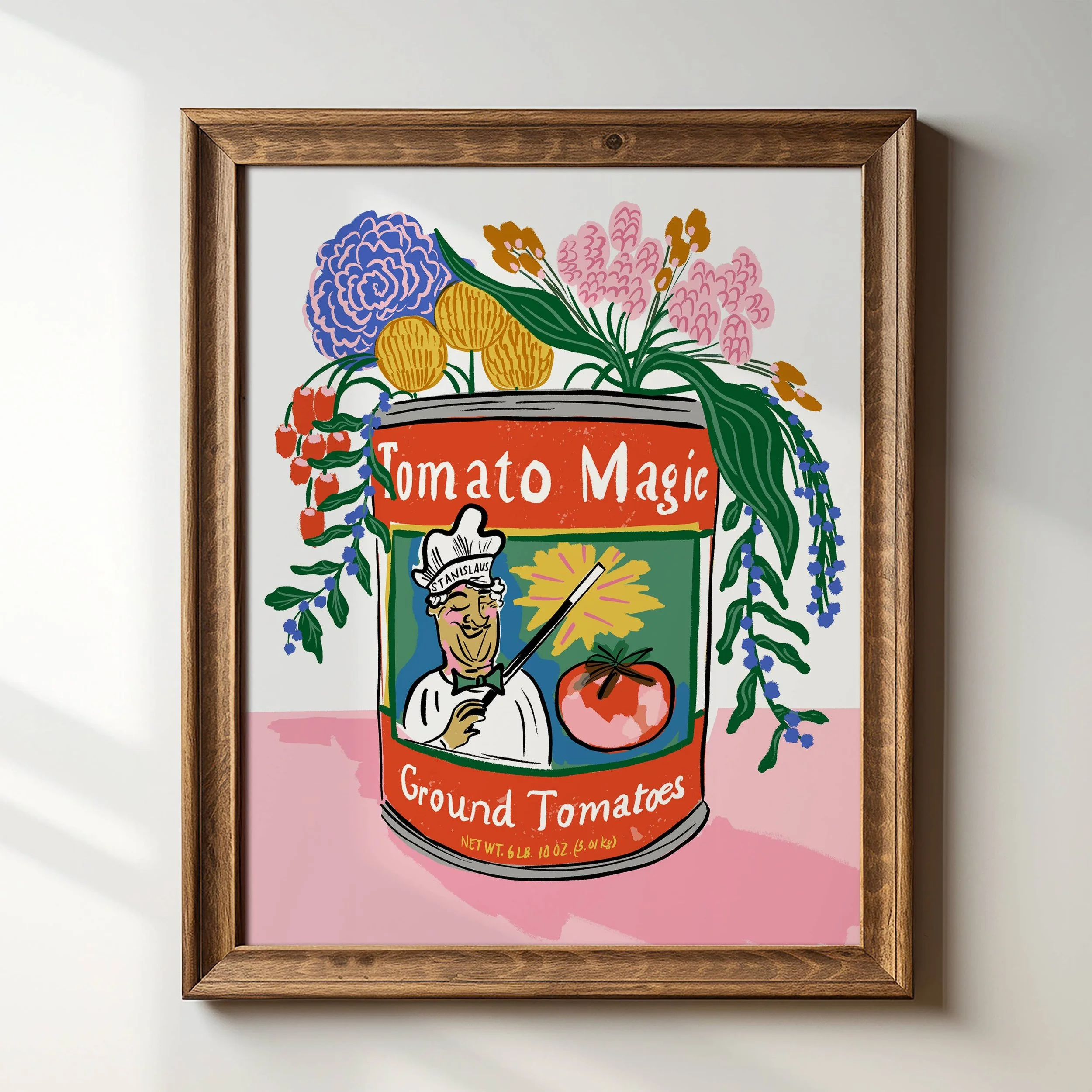 tomato-magic-8-x-10-gicle-art-print.jpg