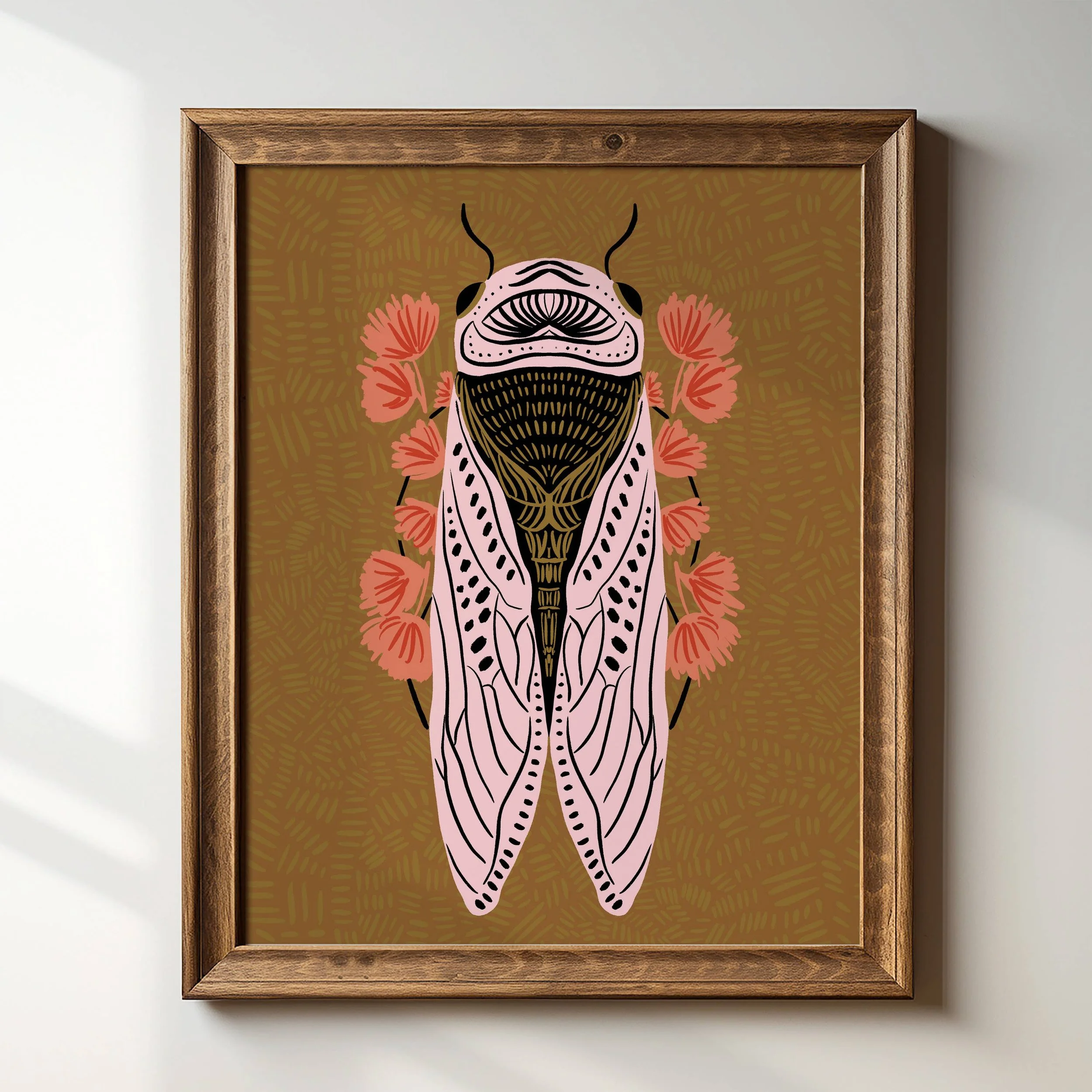 cicada-8-x-10-gicle-art-print-2.jpg