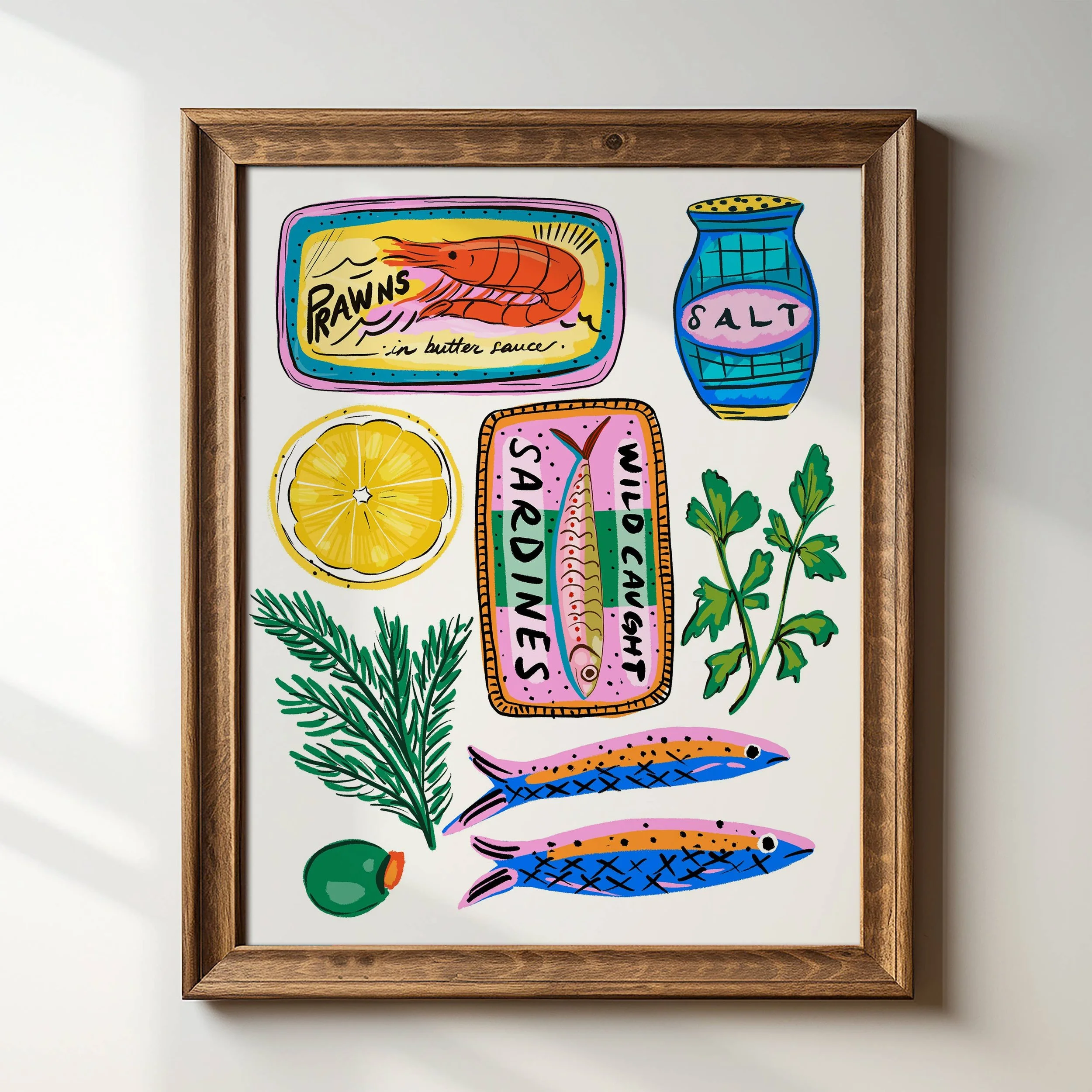 mediterranean-flavors-8-x-10-gicle-art-print-2.jpg
