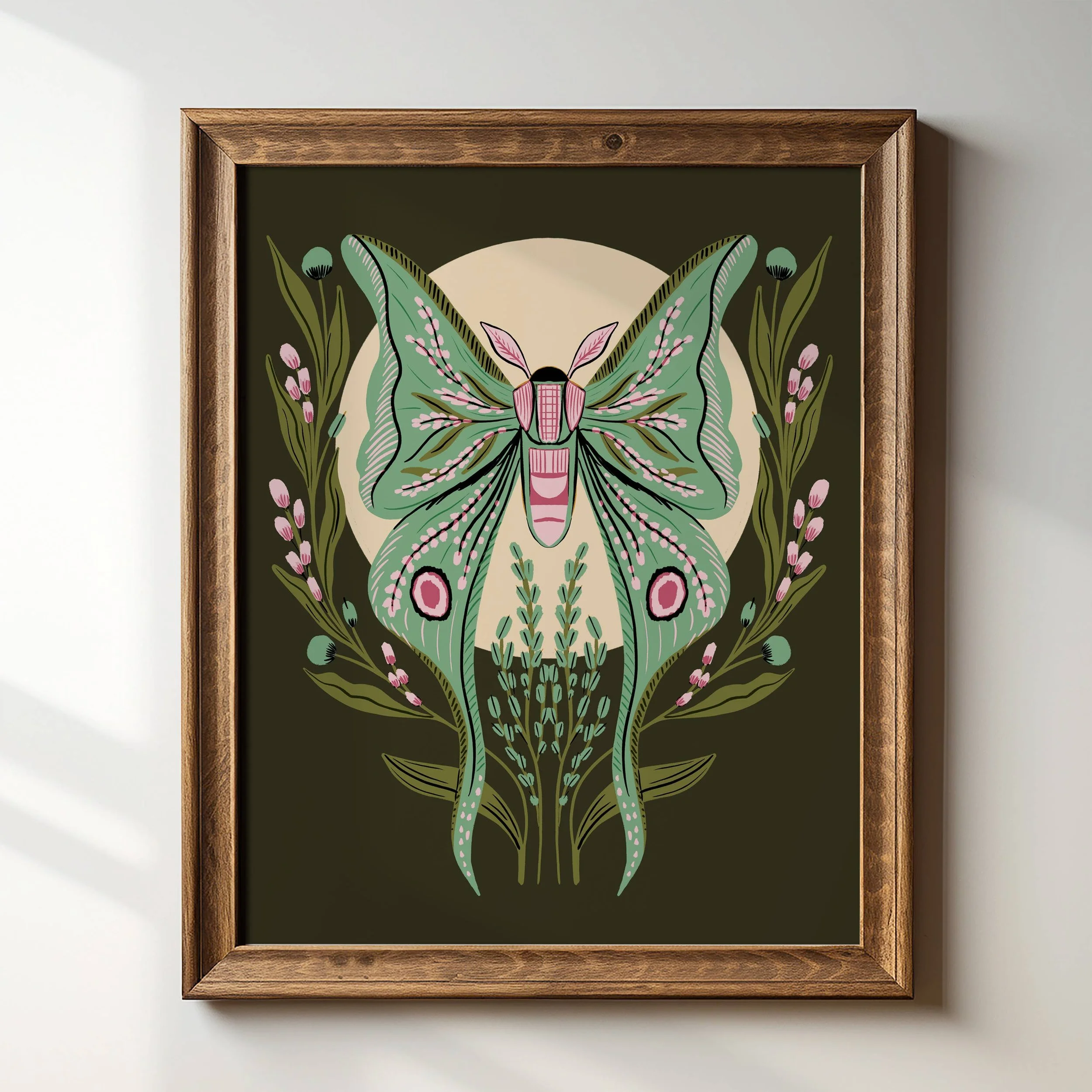 luna-moth-8-x-10-gicle-art-print-5.jpg