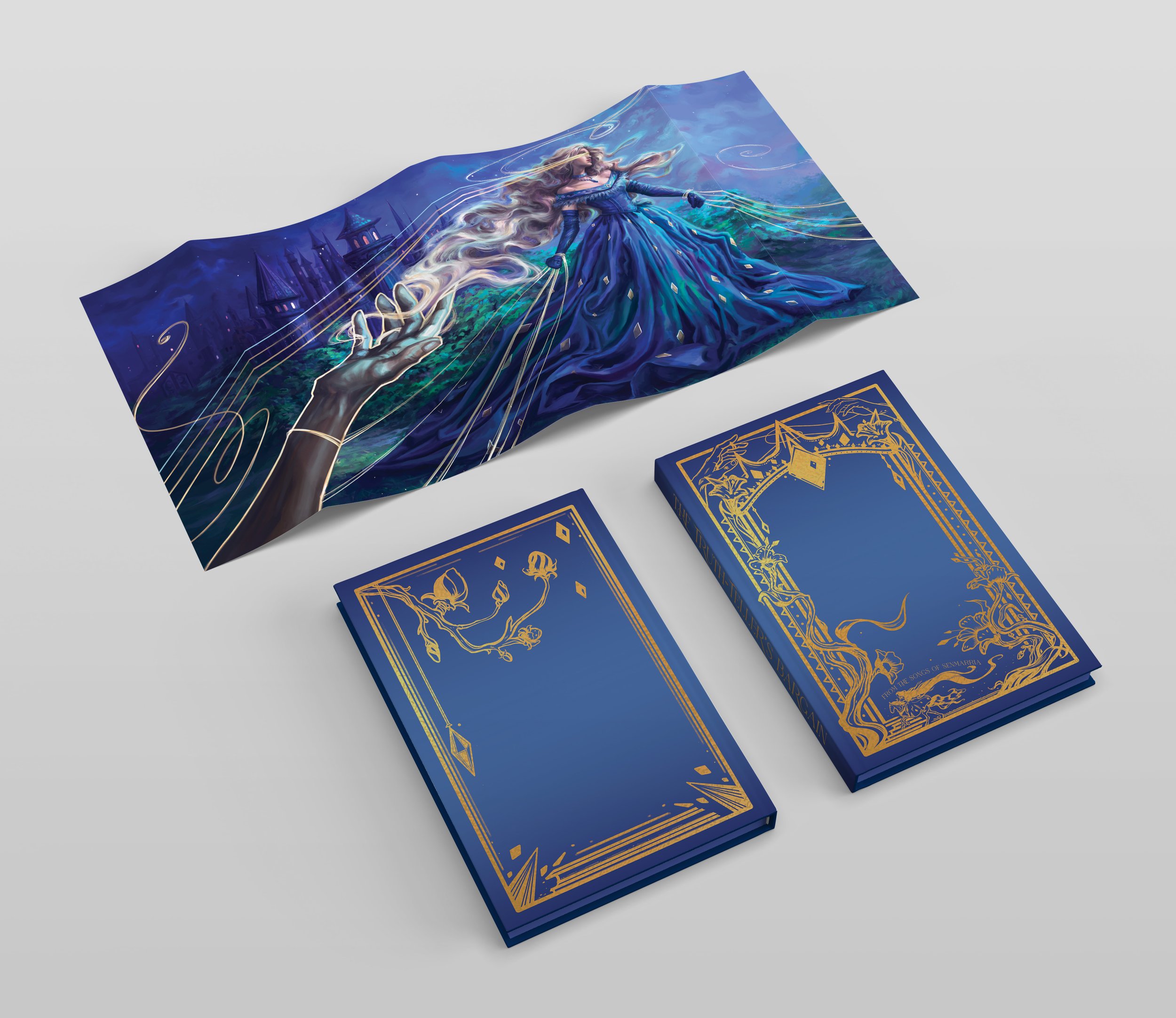 shop-special-edition-1.jpg