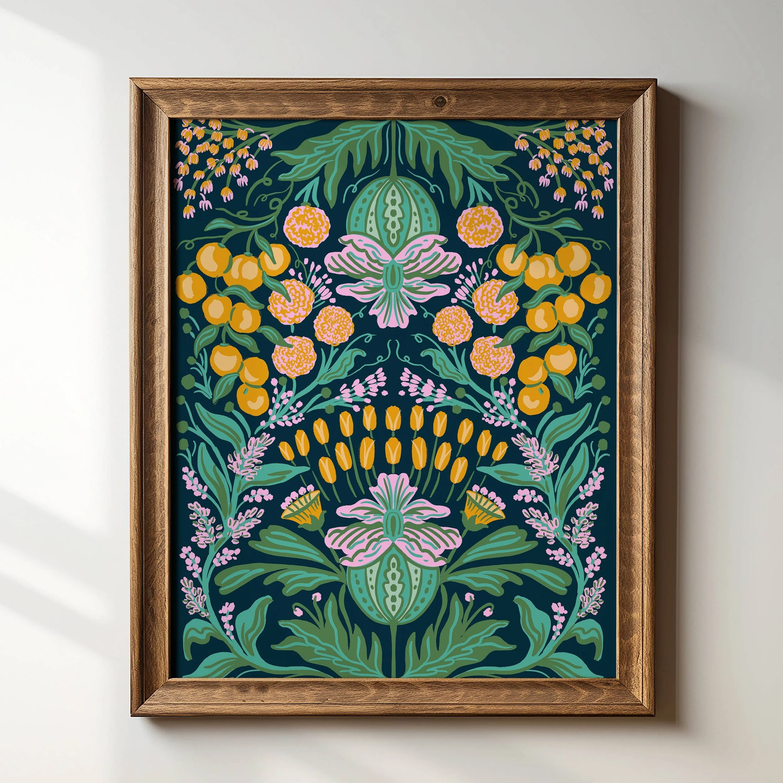 victorian-floral-8-x-10-gicle-art-print.jpg
