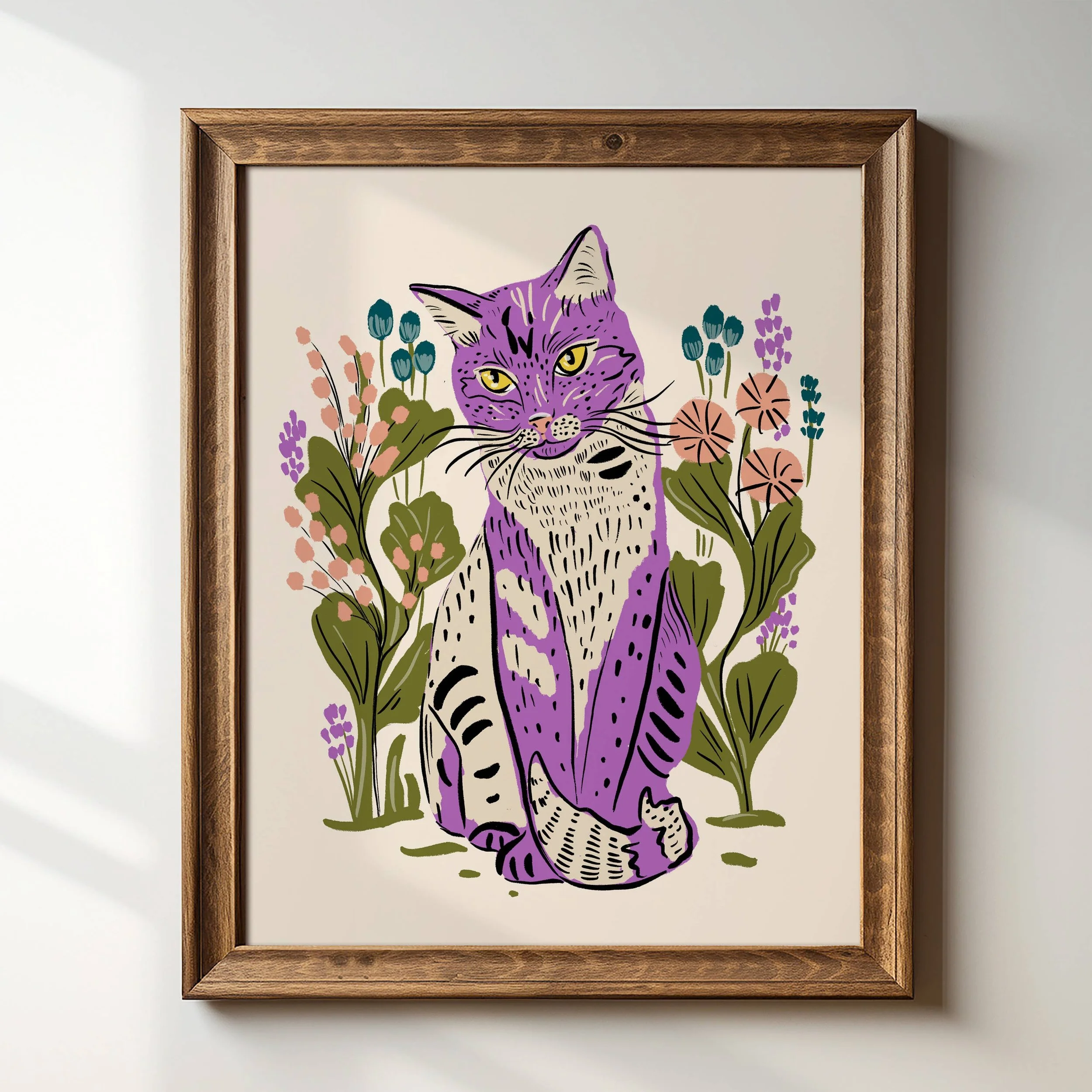 miro-cat-8-x-10-gicle-art-print-2.jpg