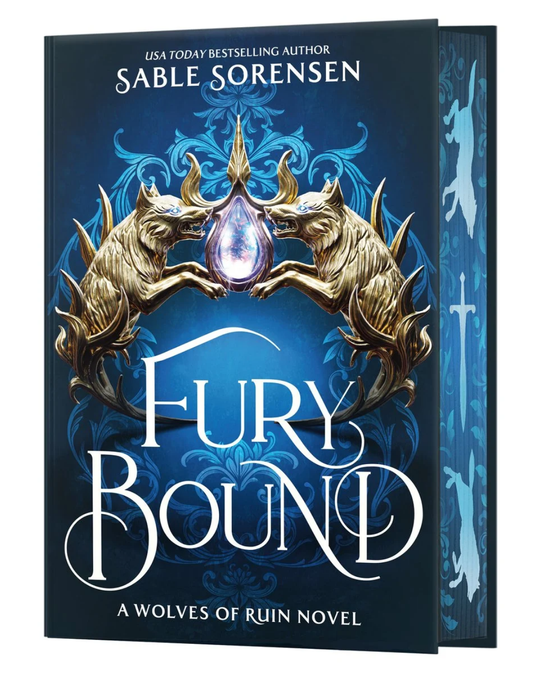 furybound_deluxe.png