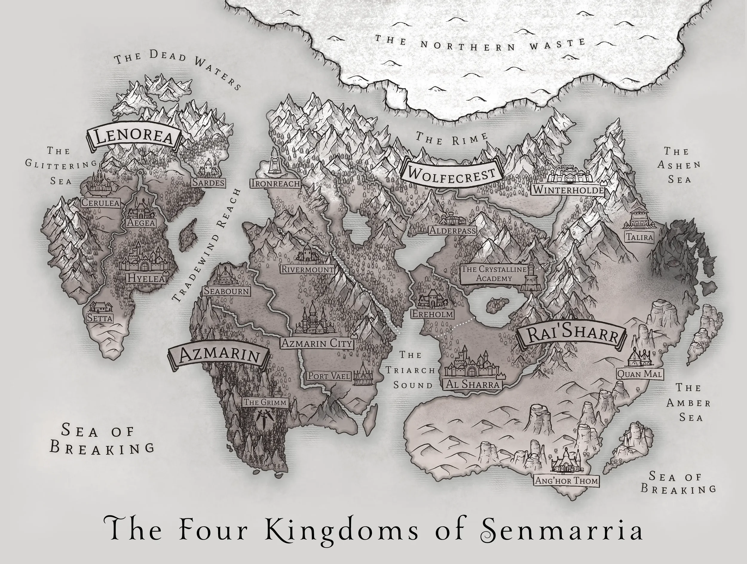 SenmarrianMap.webp