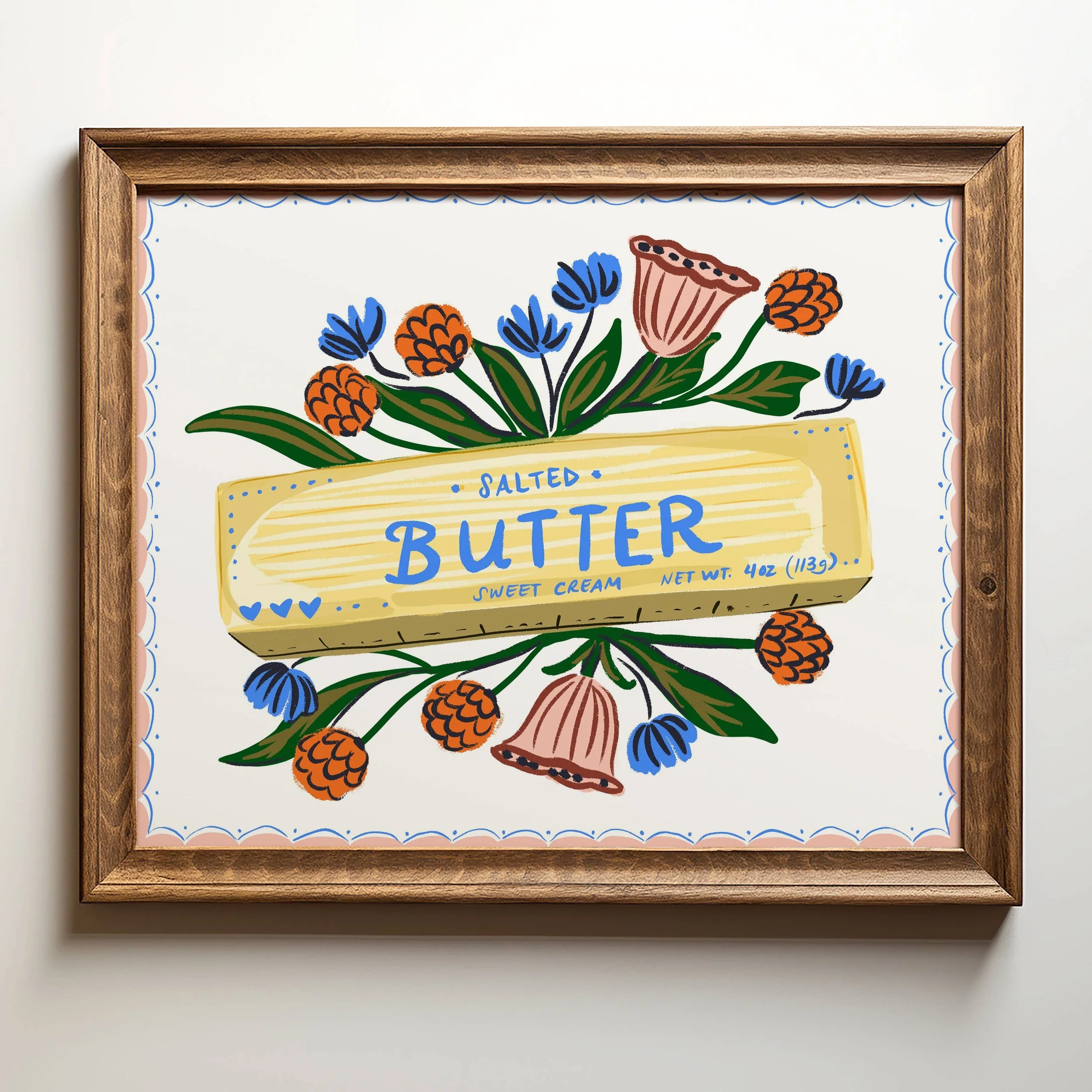salted-butter-8-x-10-gicle-art-print.jpg