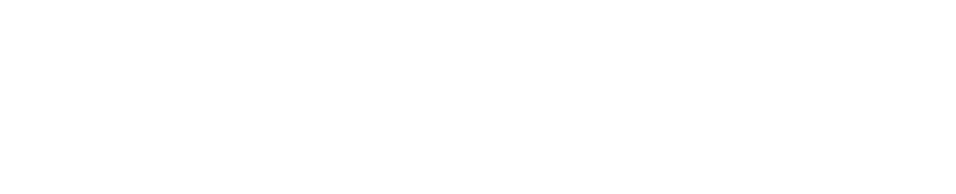 White Sinch logo with a stylized infinity symbol and the word 'sinch' on a black background.