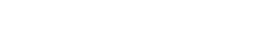 Relato logo in white.
