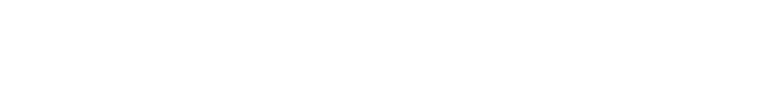 SEM RUSH logo with black and white design.