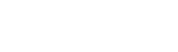 Close-up of a black and white logo with the word 'scoro' in bold white letters on a black background.