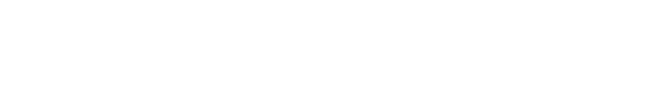 Sprout Social Logo in white.