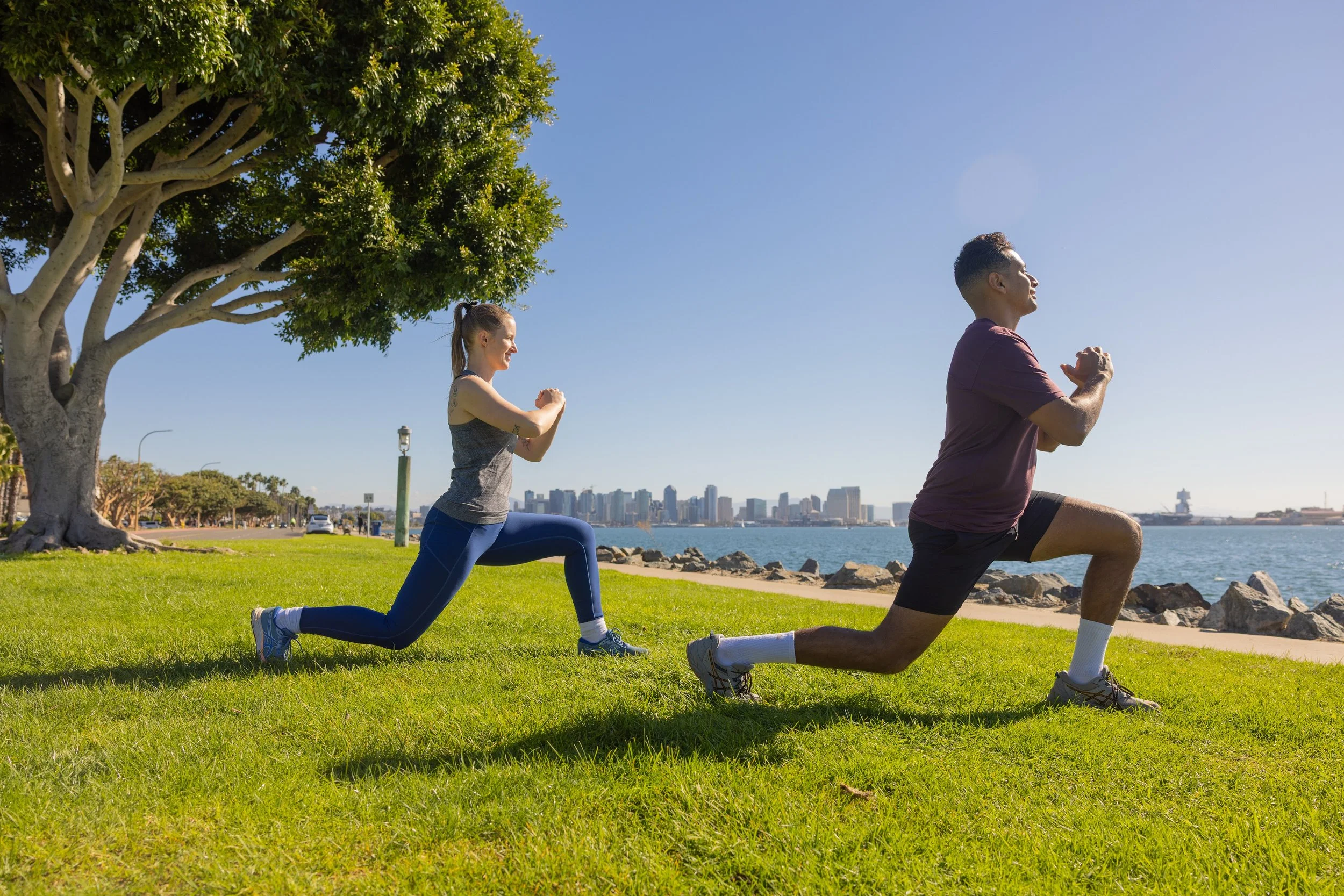Can Bone Broth Improve Your Health and Fitness Routines?
