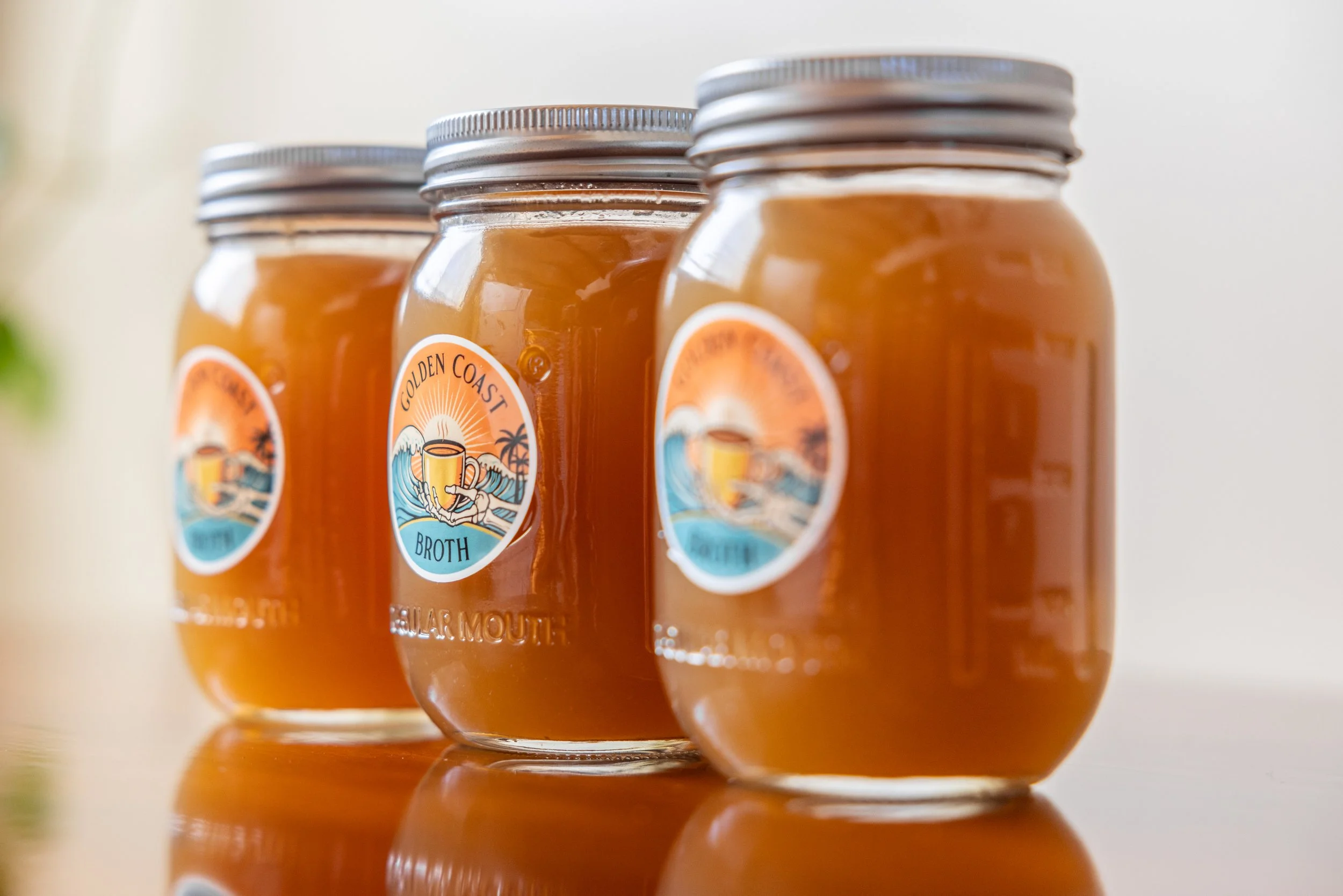 gcb_jars_041026_010.jpg