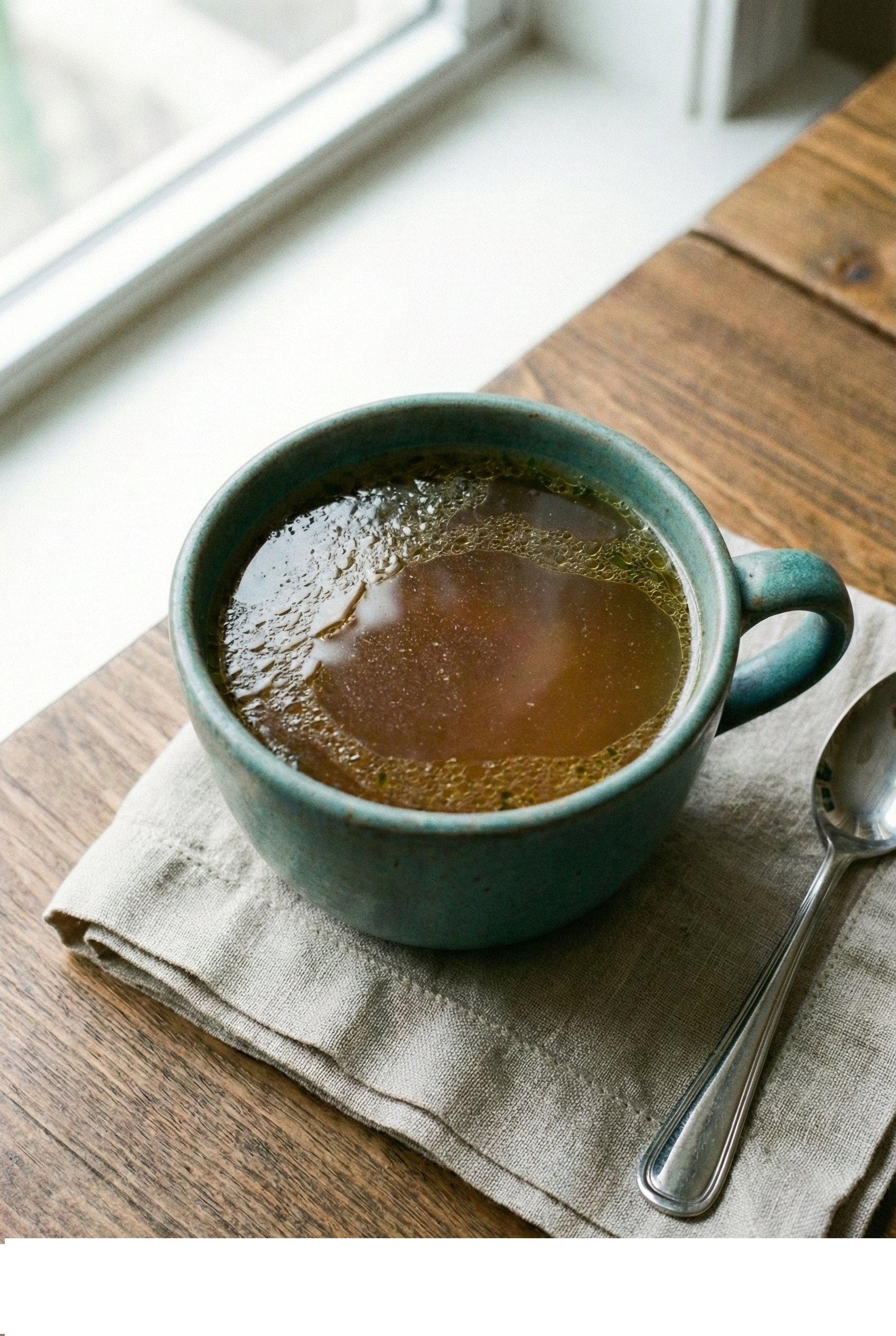 broth cup.png